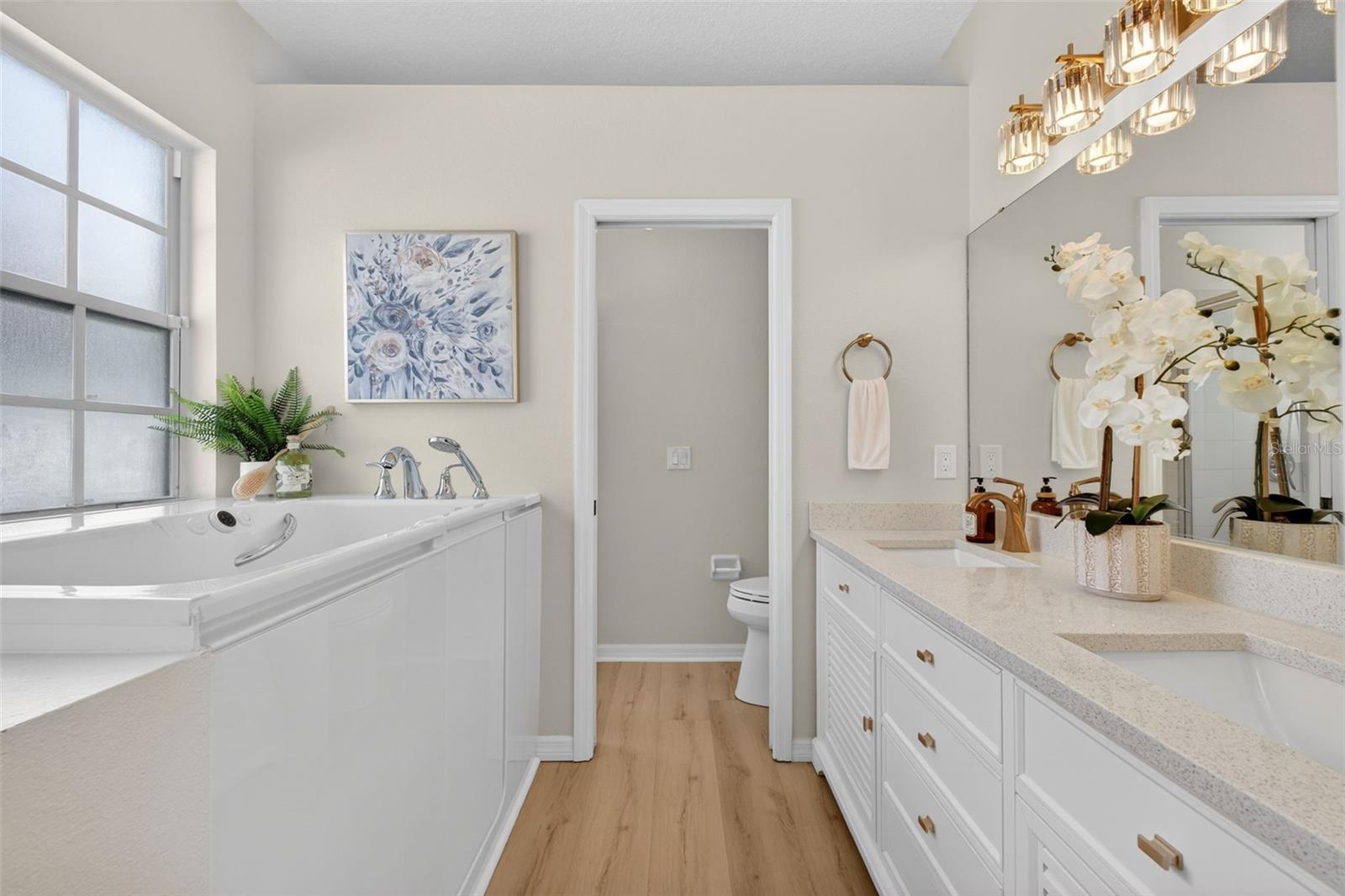 Image 17 of 44 For 1662 Bobtail Drive