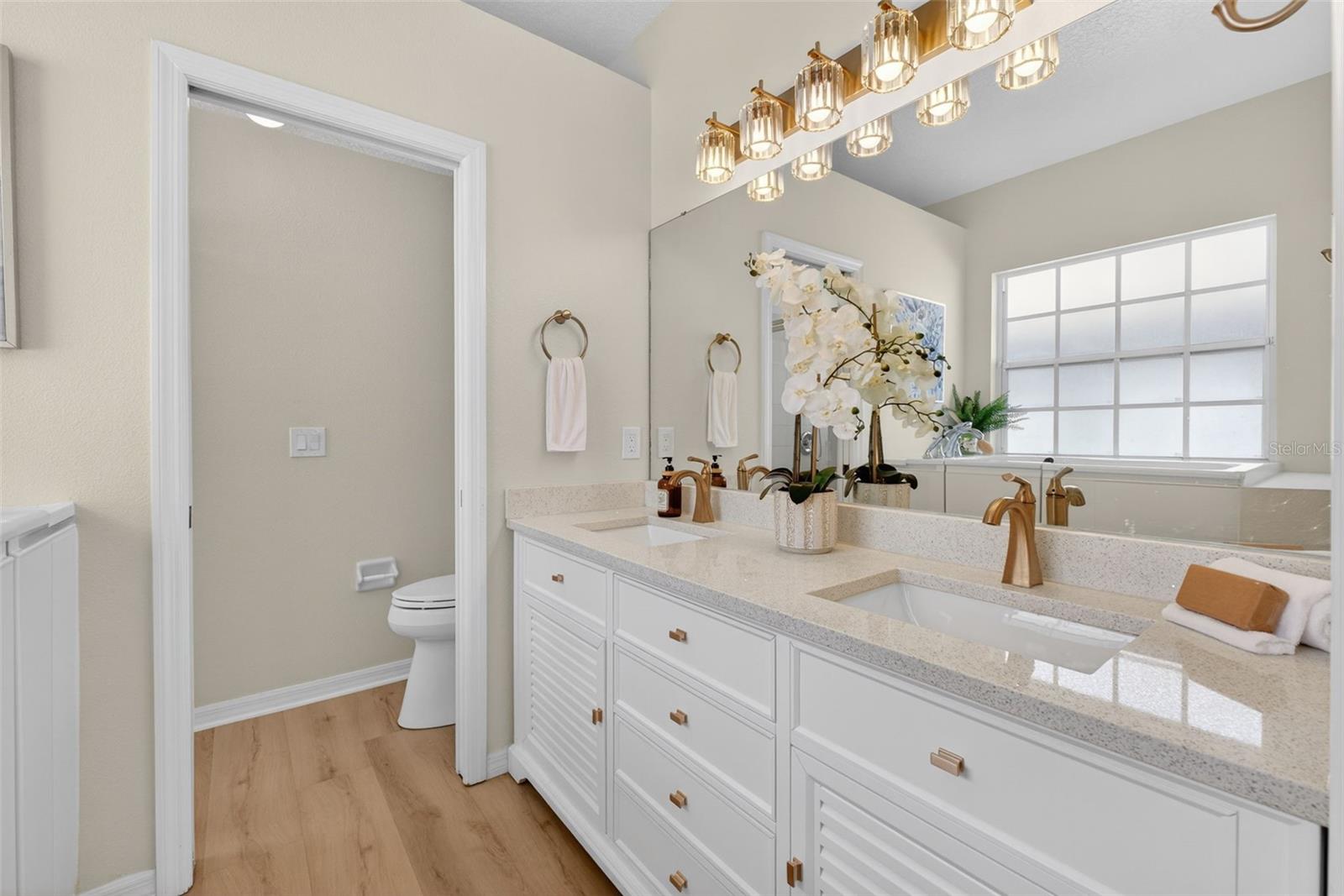 Image 18 of 44 For 1662 Bobtail Drive