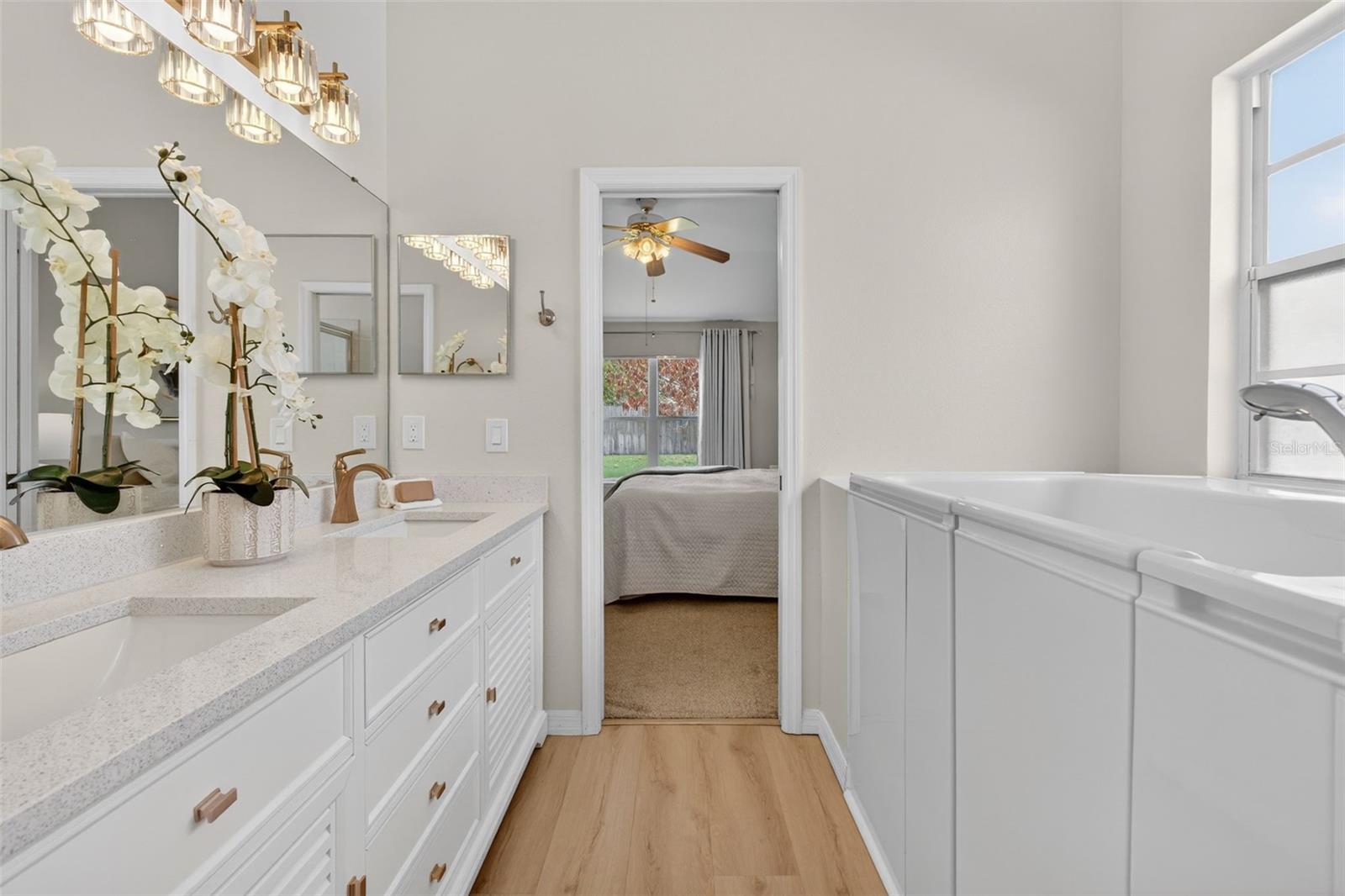 Image 19 of 44 For 1662 Bobtail Drive