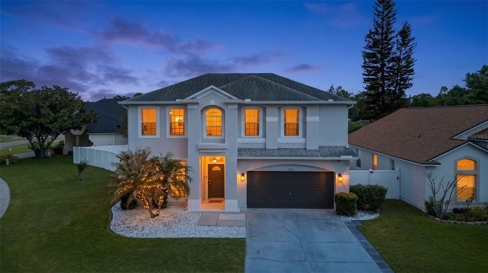 Image 2 of 44 For 1662 Bobtail Drive