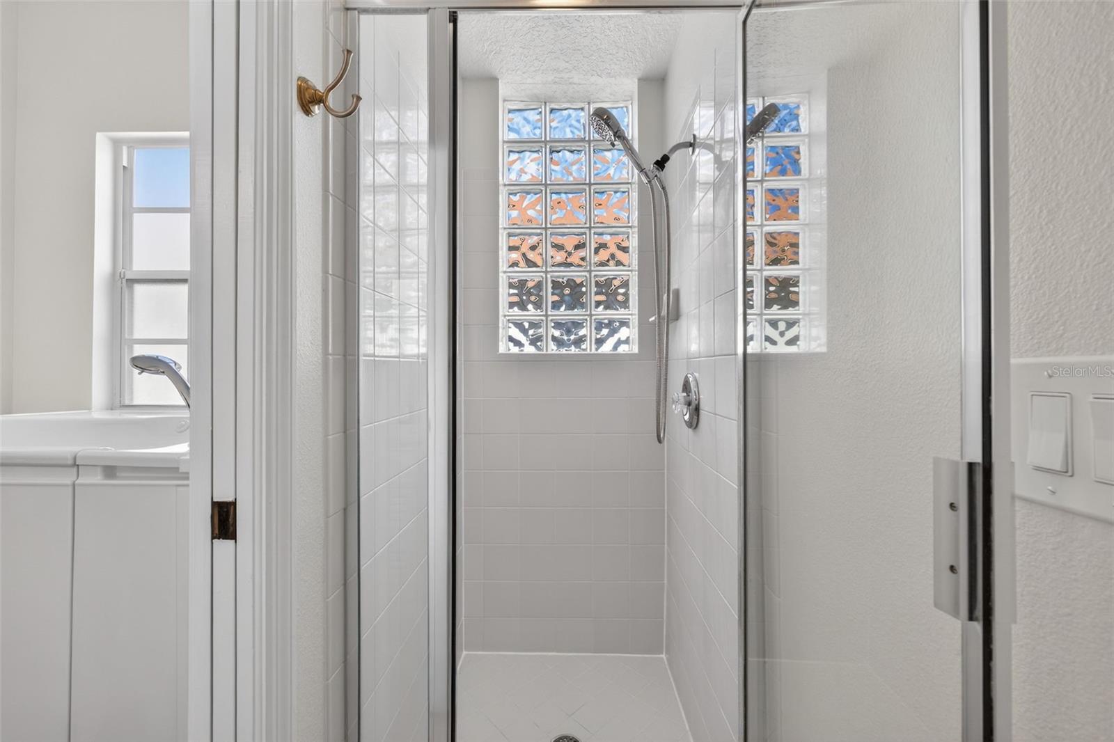 Image 20 of 44 For 1662 Bobtail Drive