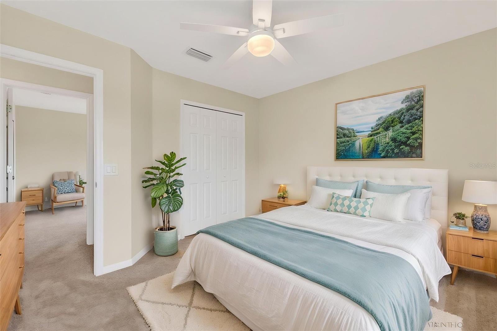 Image 21 of 44 For 1662 Bobtail Drive