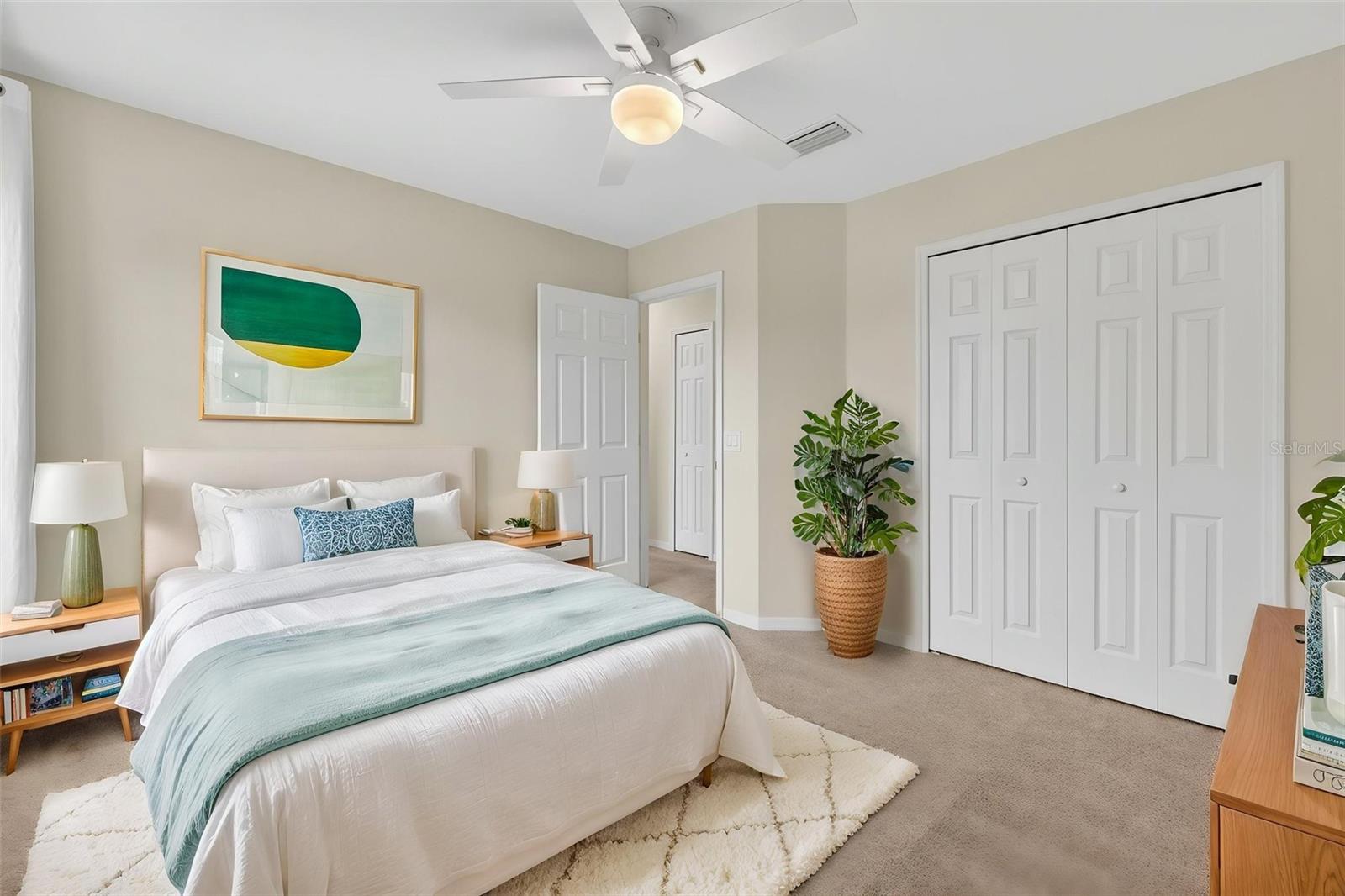 Image 22 of 44 For 1662 Bobtail Drive