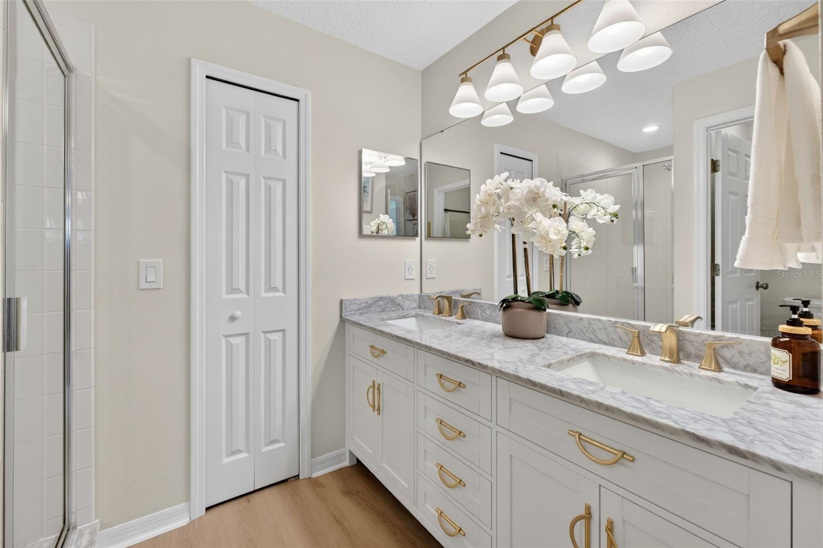 Image 23 of 44 For 1662 Bobtail Drive