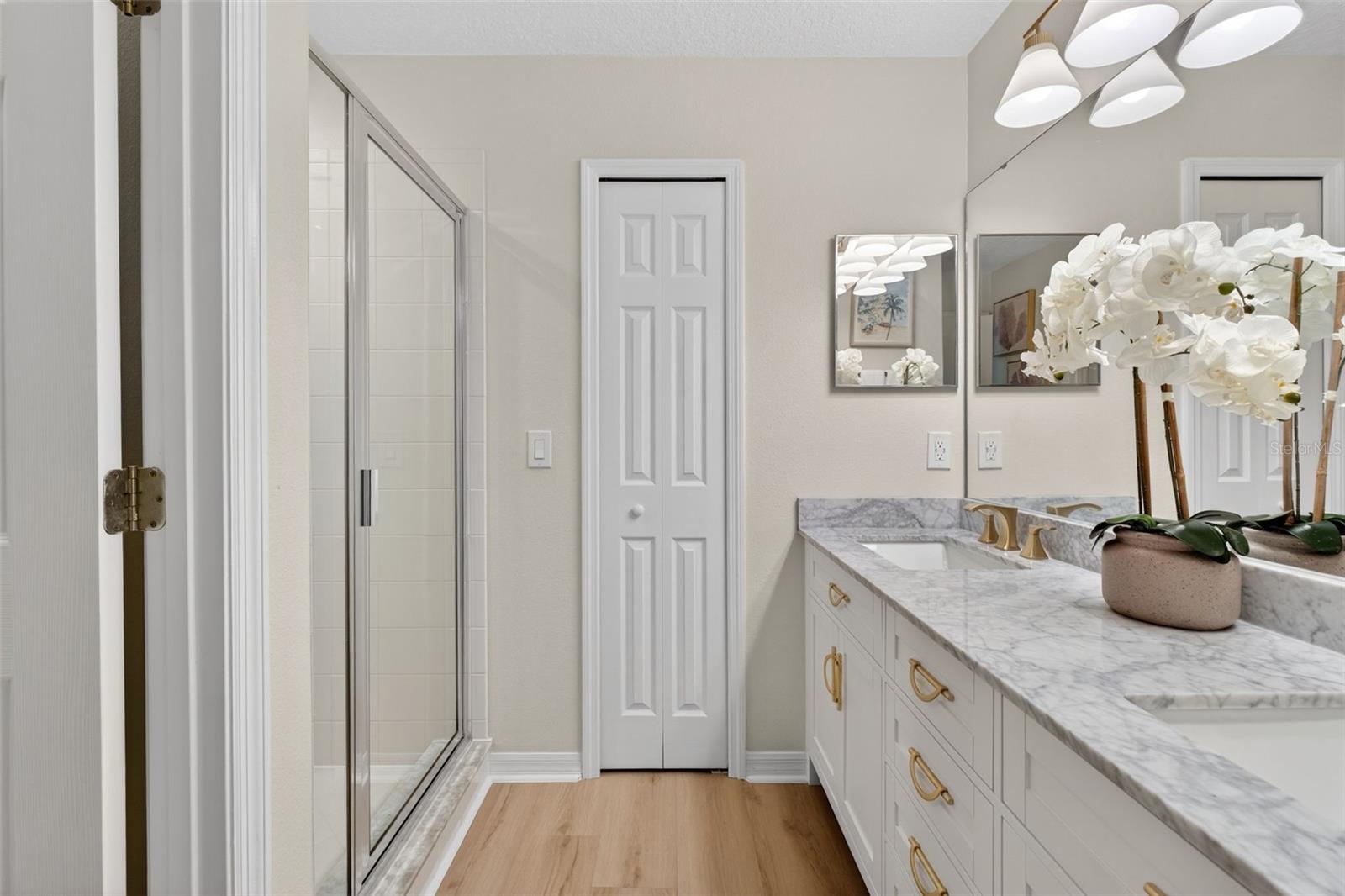 Image 24 of 44 For 1662 Bobtail Drive