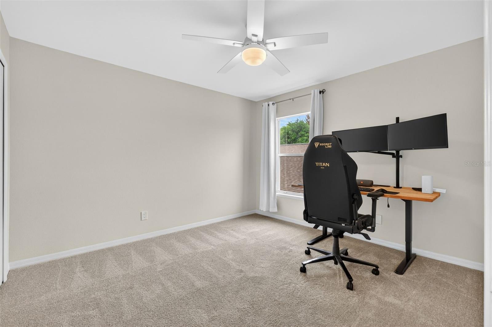 Image 25 of 44 For 1662 Bobtail Drive