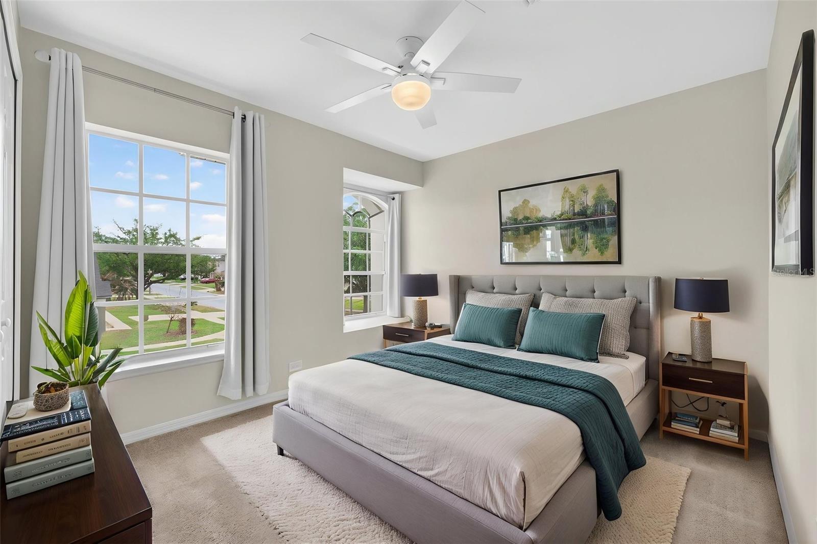 Image 26 of 44 For 1662 Bobtail Drive