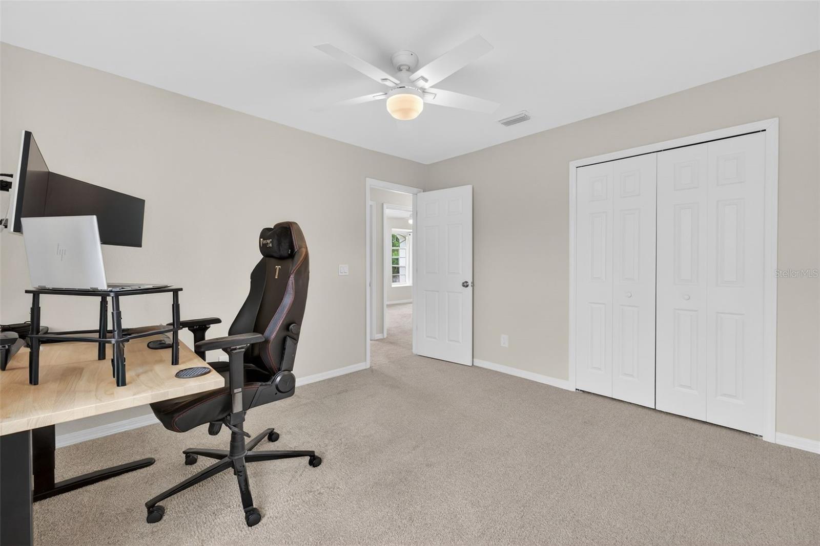 Image 27 of 44 For 1662 Bobtail Drive