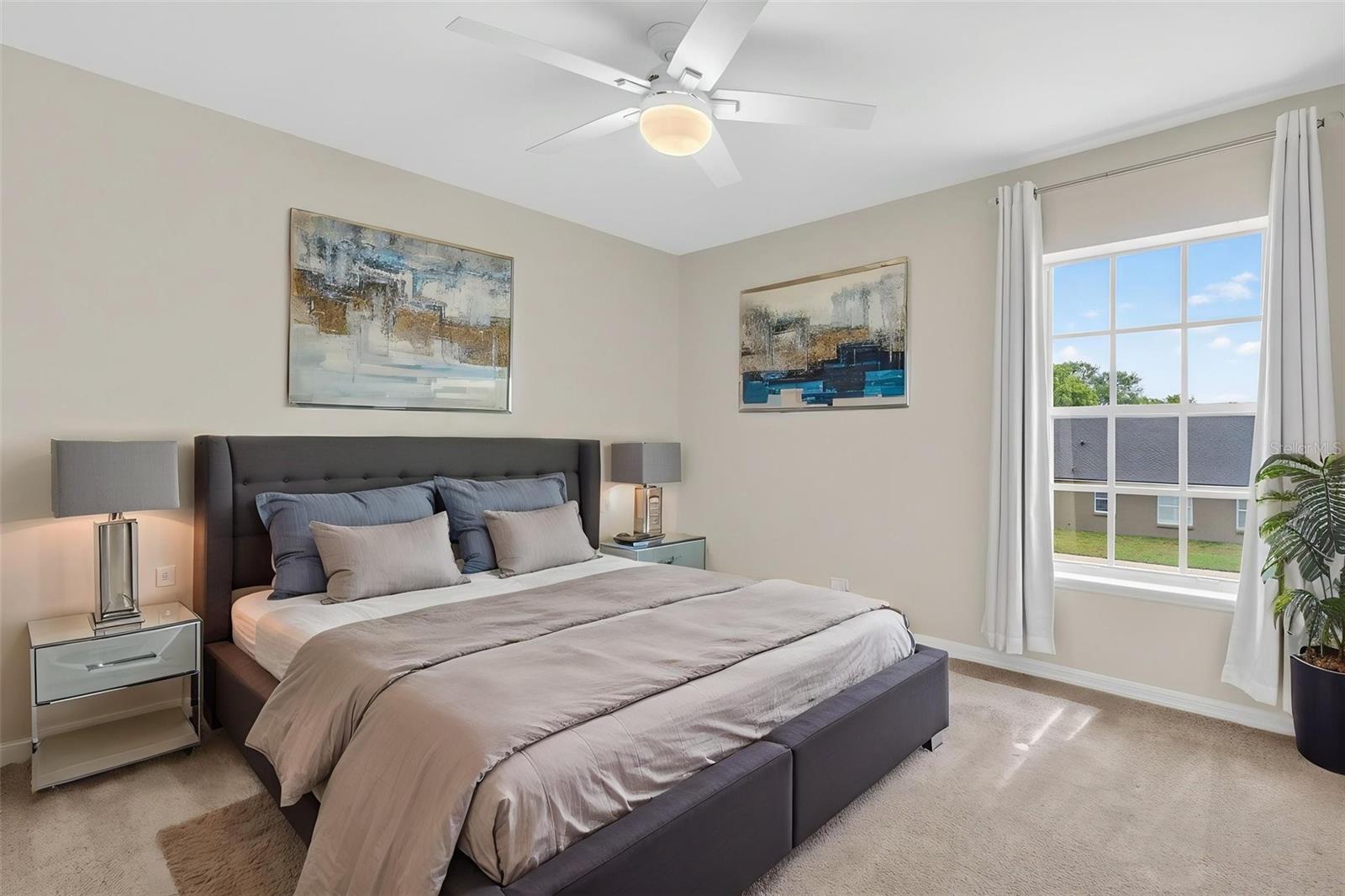 Image 28 of 44 For 1662 Bobtail Drive