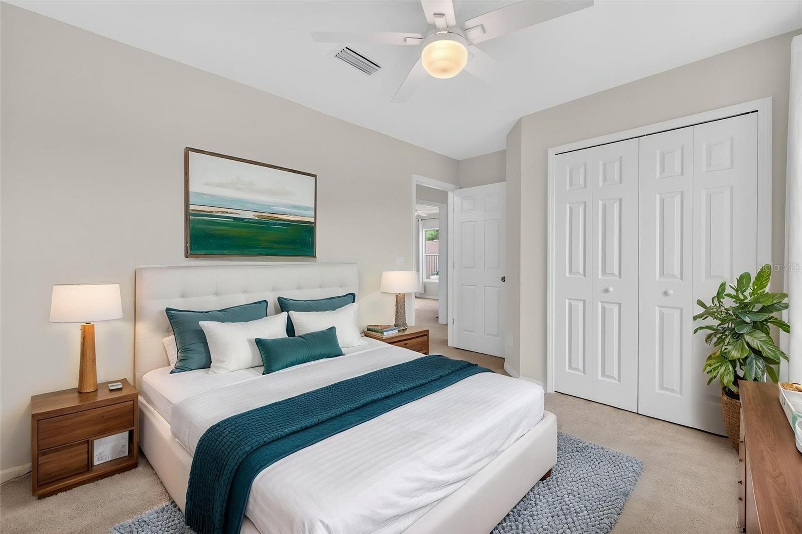 Image 29 of 44 For 1662 Bobtail Drive