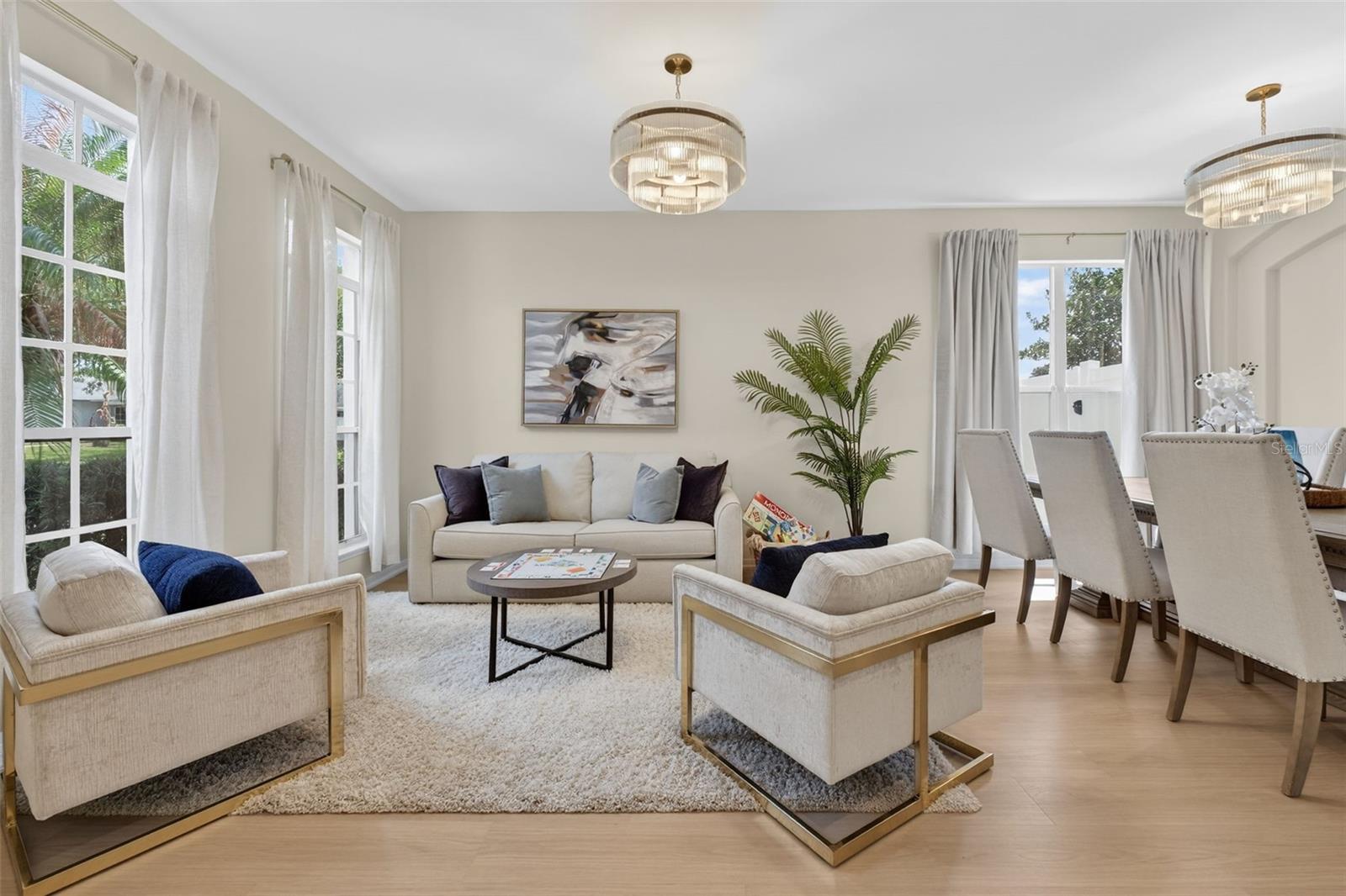 Image 3 of 44 For 1662 Bobtail Drive