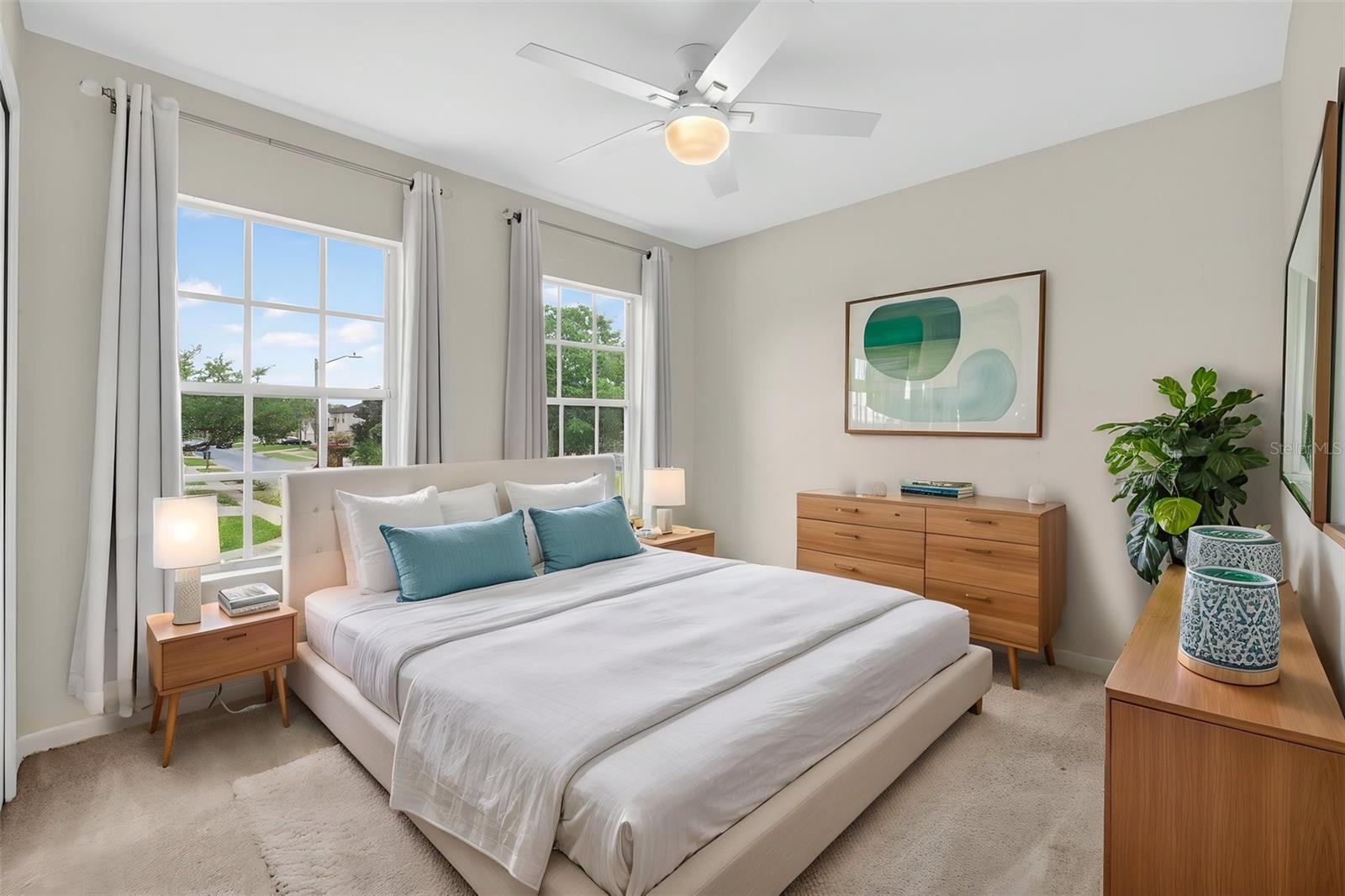 Image 30 of 44 For 1662 Bobtail Drive