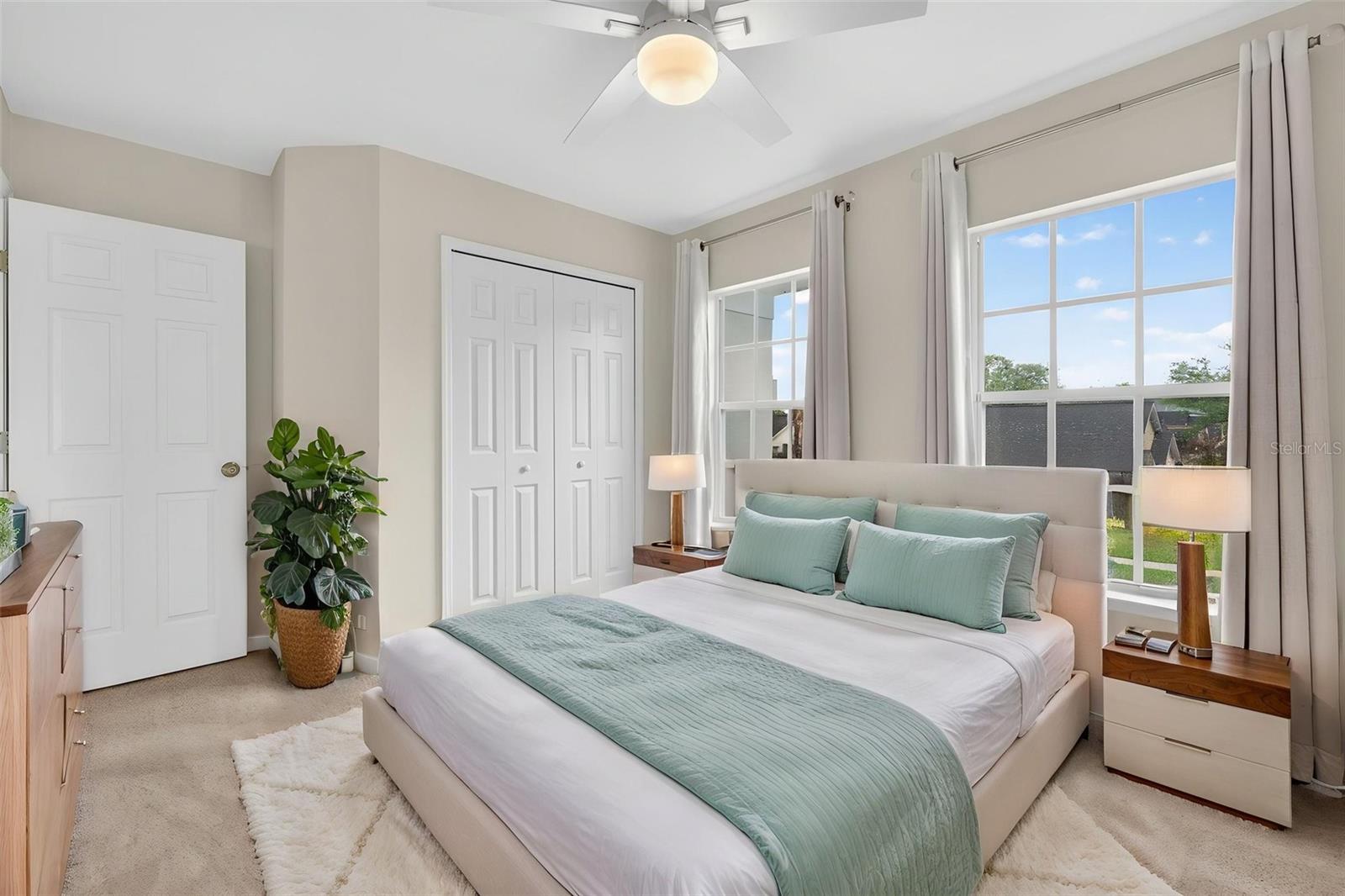 Image 31 of 44 For 1662 Bobtail Drive