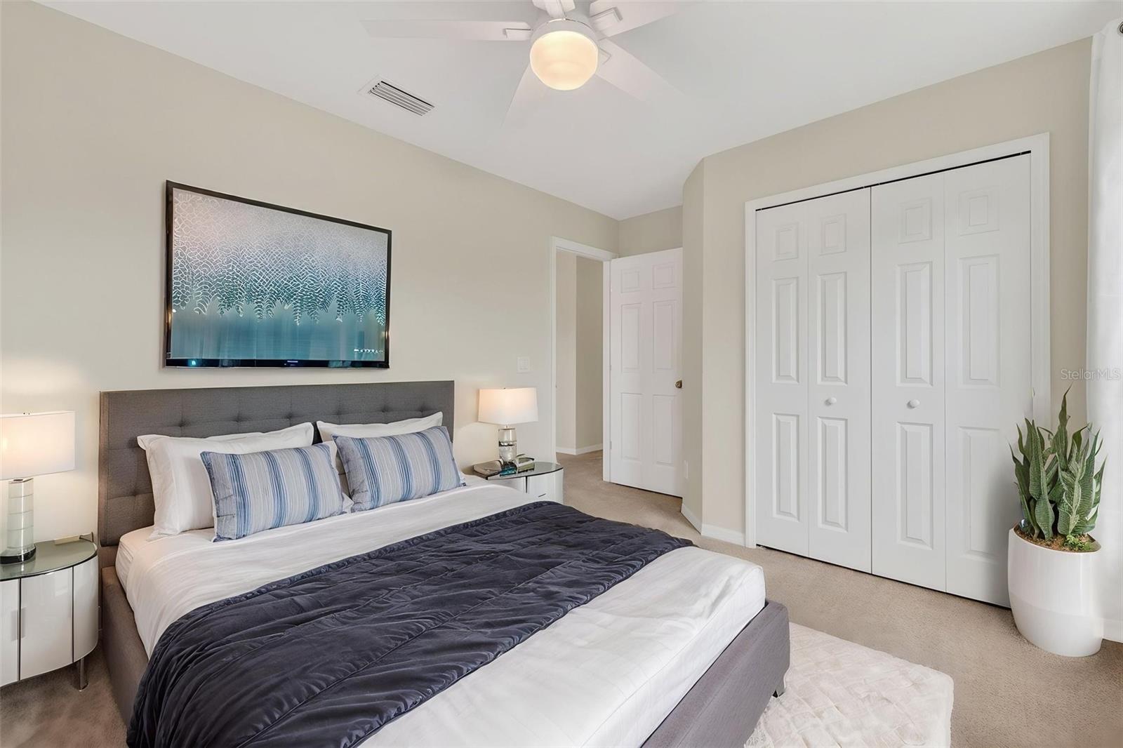 Image 32 of 44 For 1662 Bobtail Drive