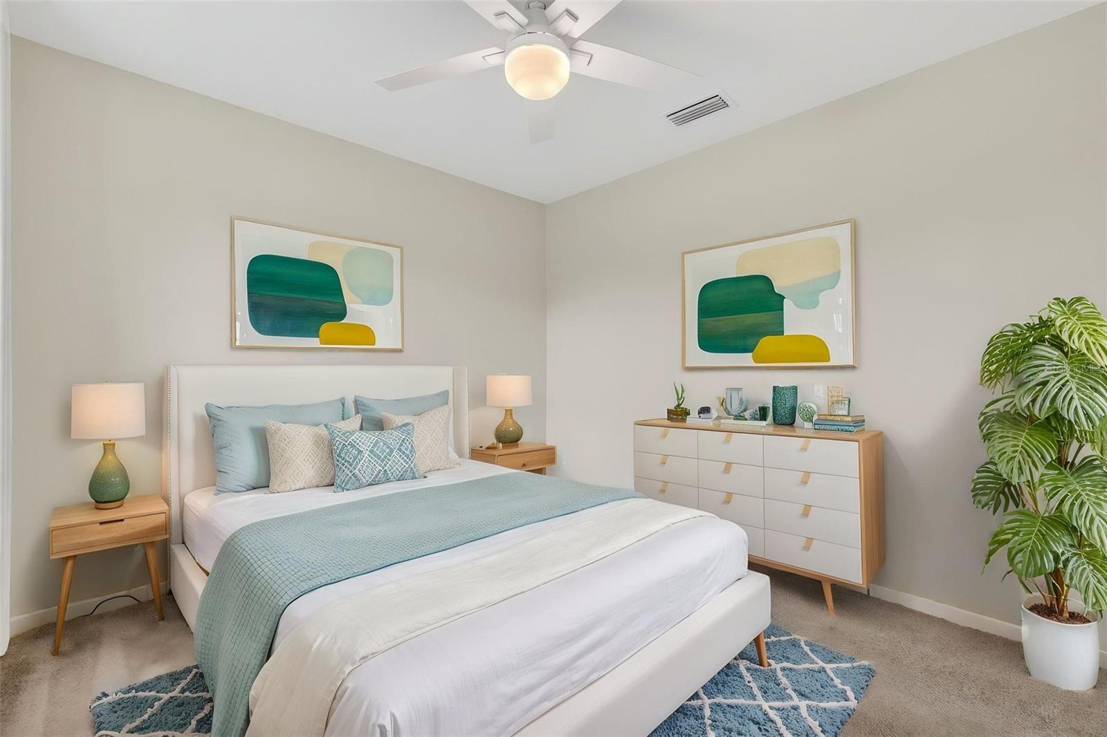 Image 33 of 44 For 1662 Bobtail Drive