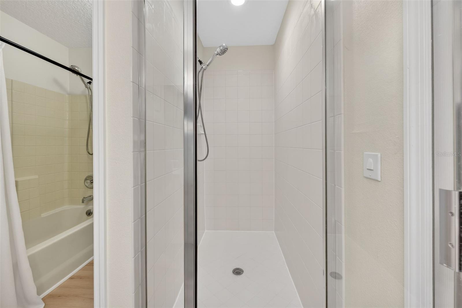 Image 34 of 44 For 1662 Bobtail Drive