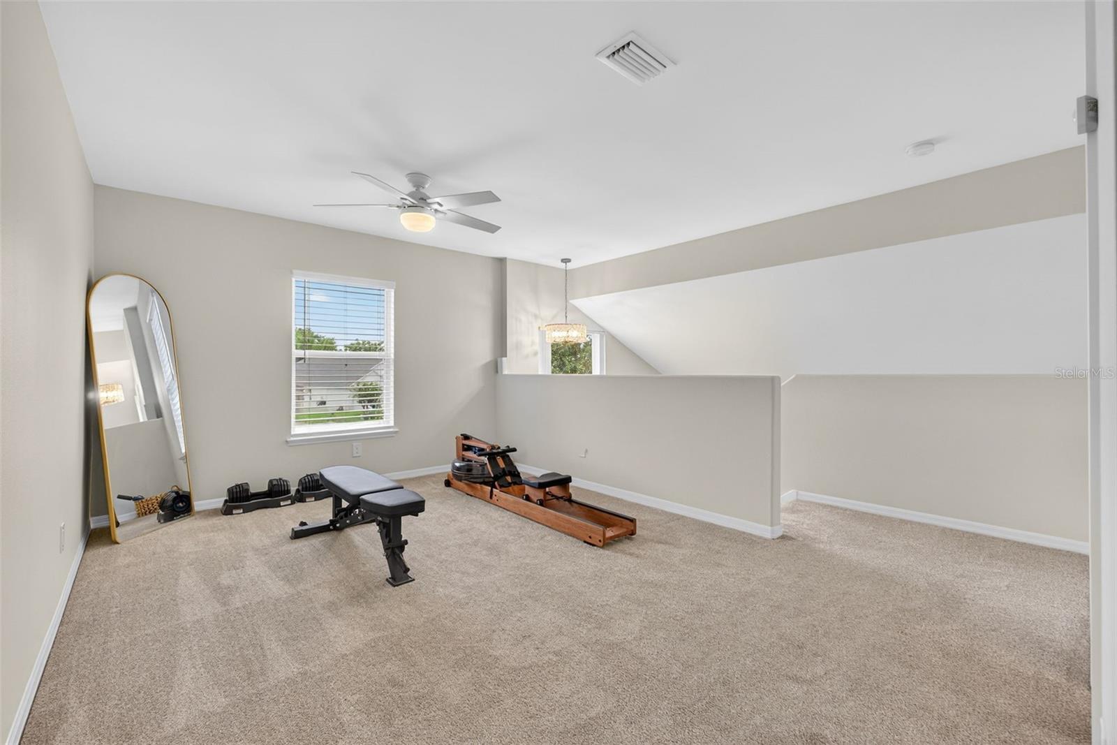 Image 35 of 44 For 1662 Bobtail Drive