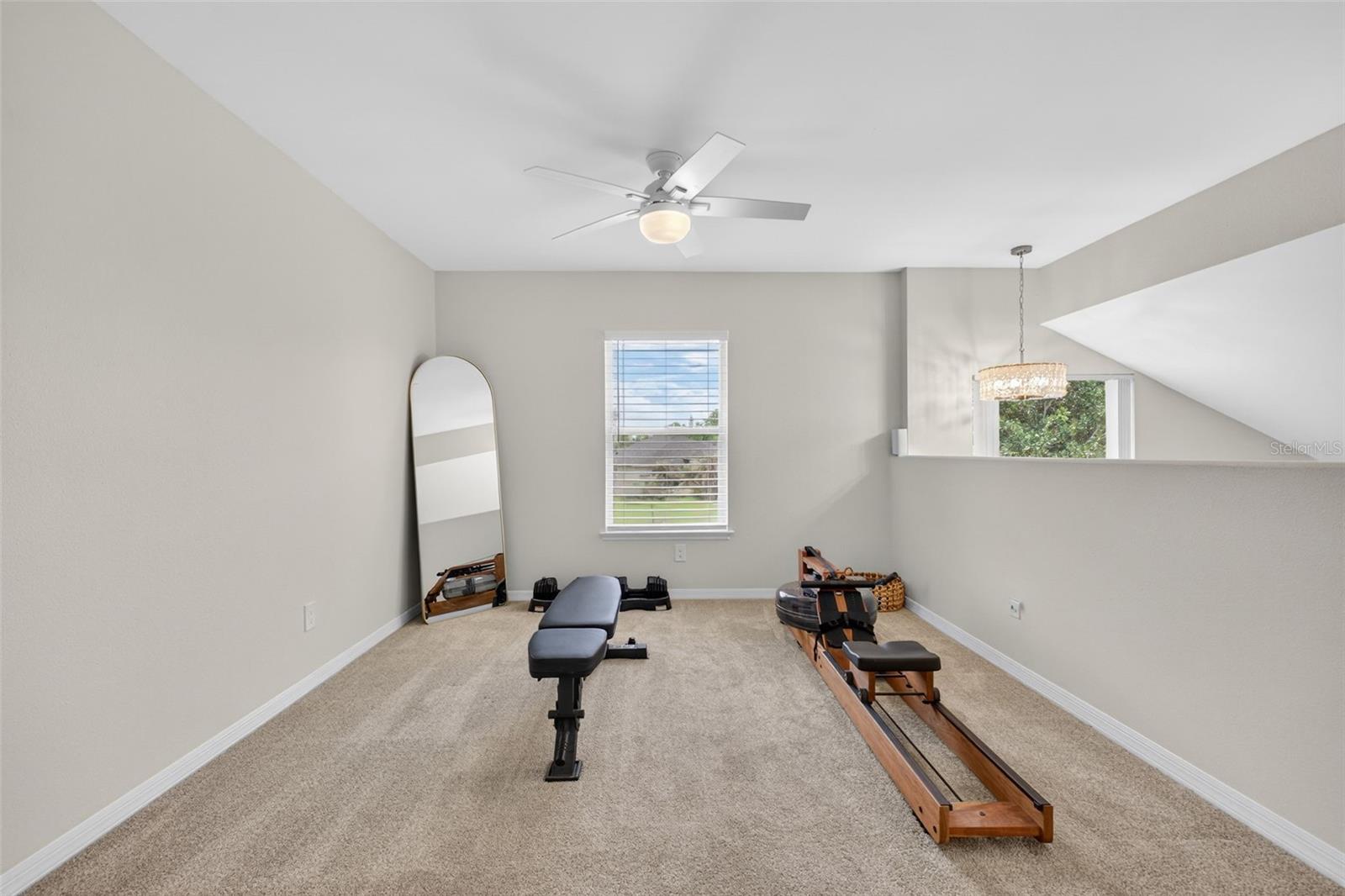 Image 36 of 44 For 1662 Bobtail Drive