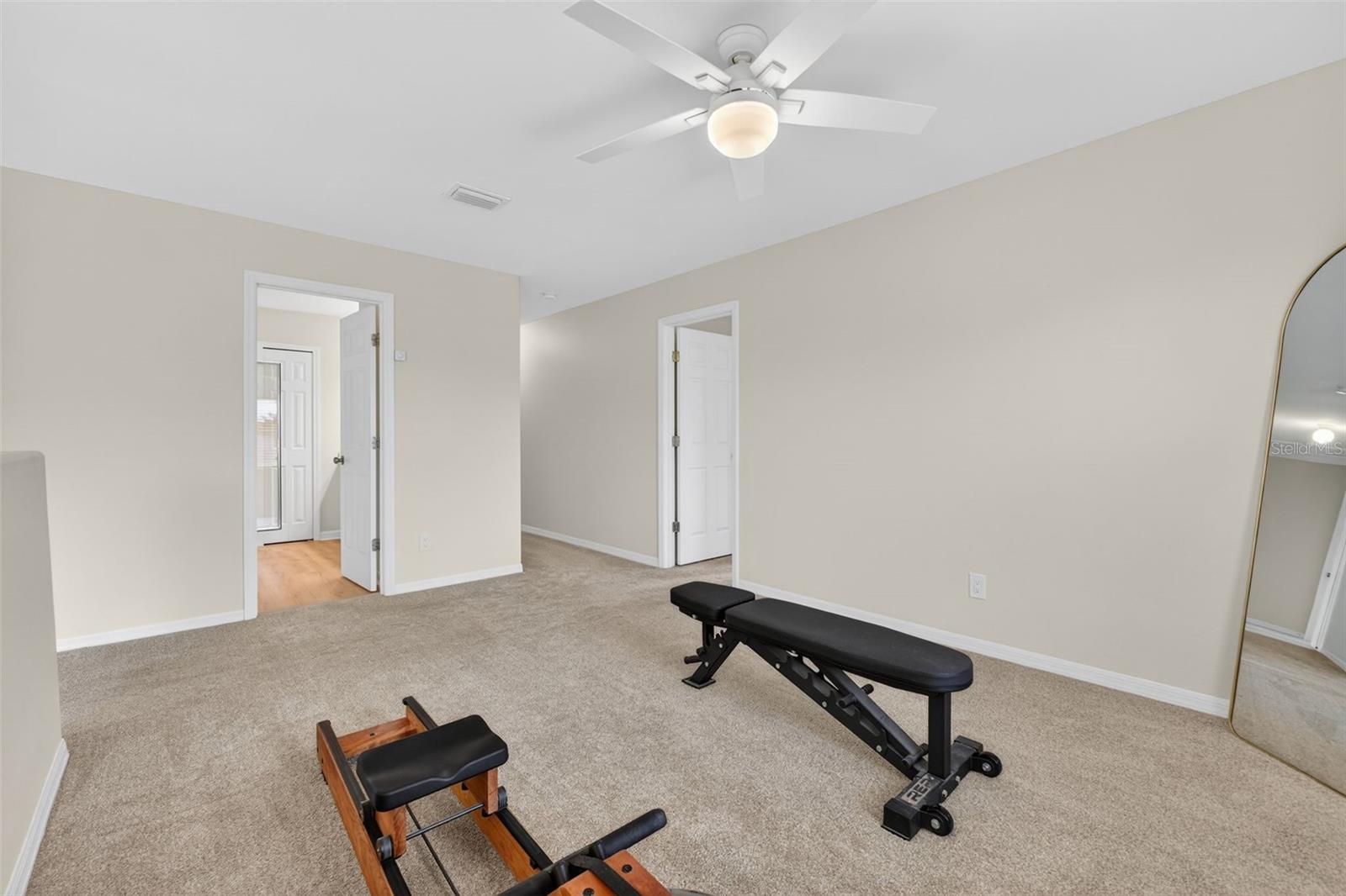 Image 37 of 44 For 1662 Bobtail Drive