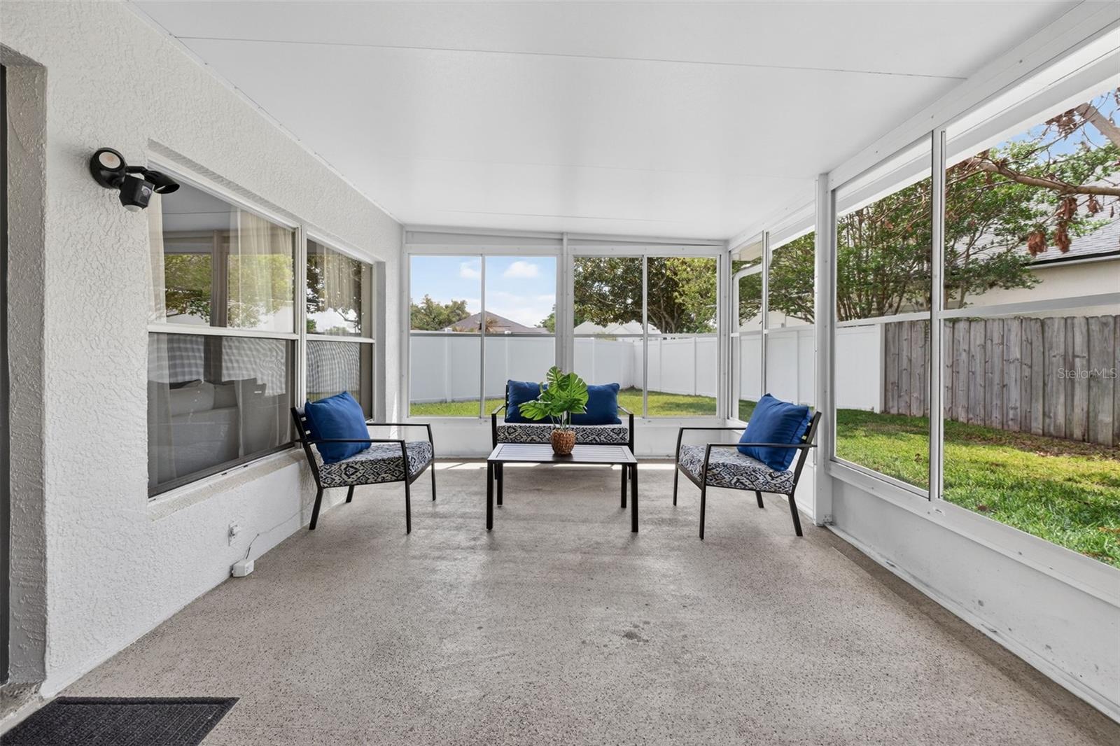 Image 38 of 44 For 1662 Bobtail Drive