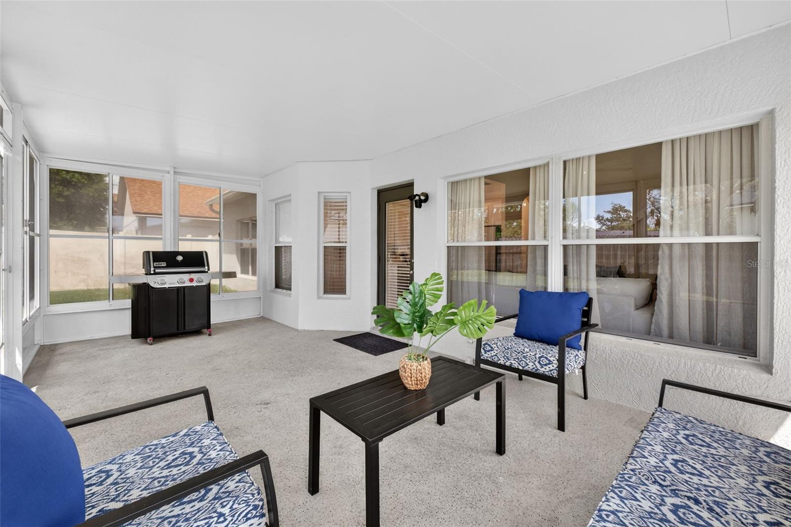 Image 39 of 44 For 1662 Bobtail Drive