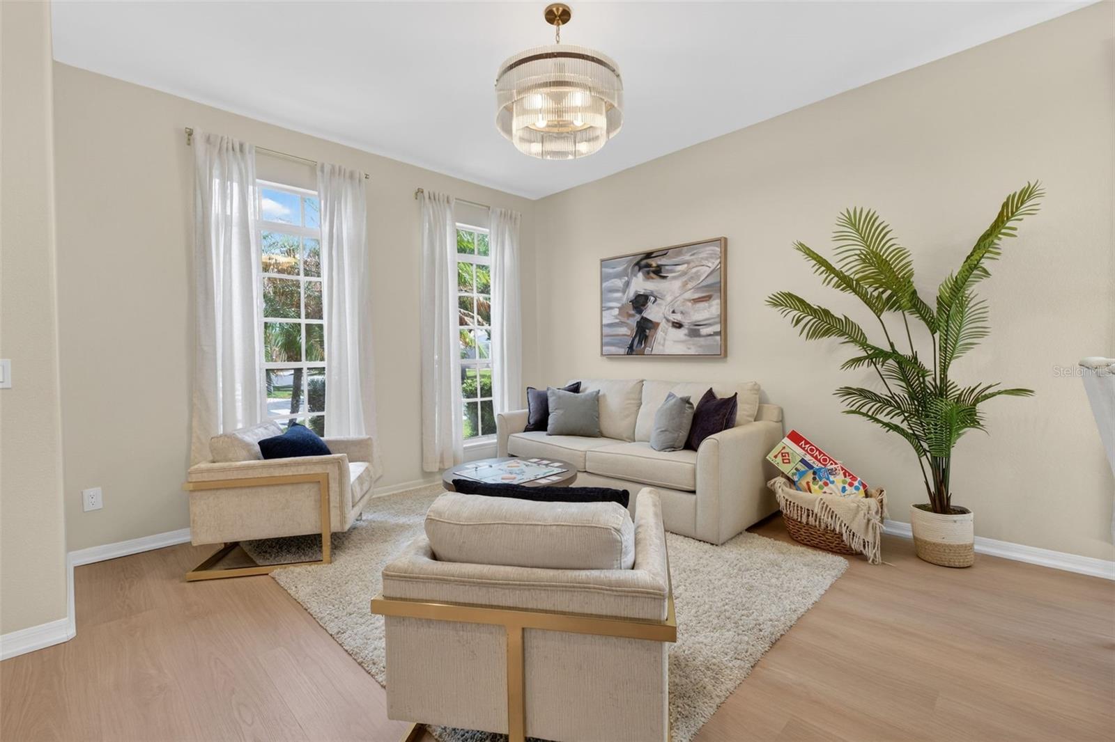 Image 4 of 44 For 1662 Bobtail Drive