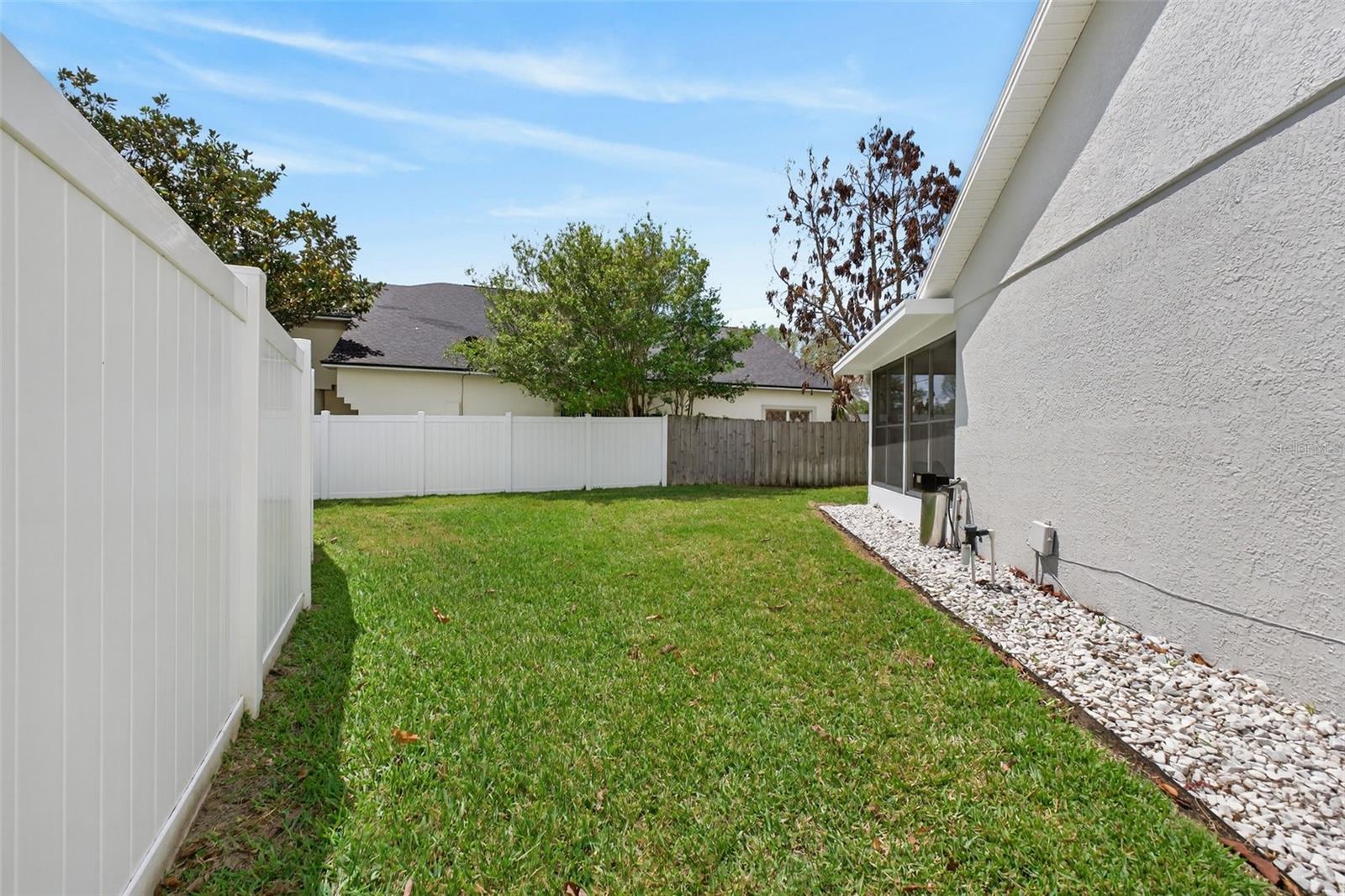 Image 40 of 44 For 1662 Bobtail Drive