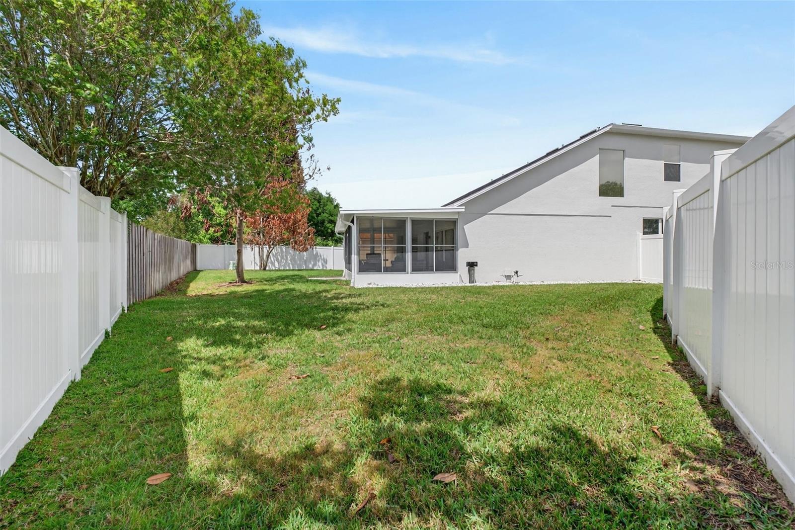 Image 41 of 44 For 1662 Bobtail Drive