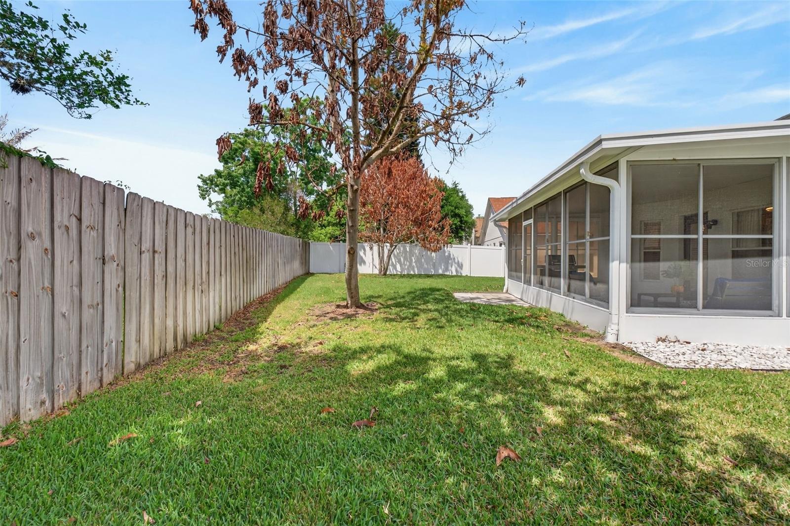 Image 42 of 44 For 1662 Bobtail Drive