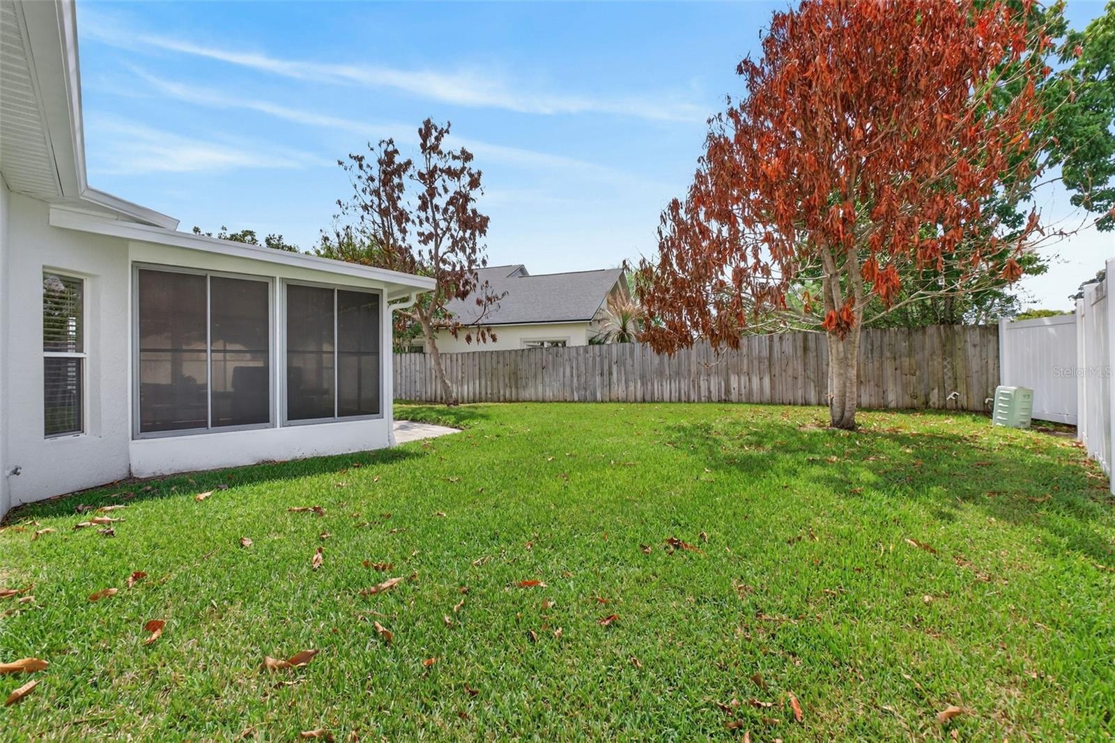 Image 43 of 44 For 1662 Bobtail Drive