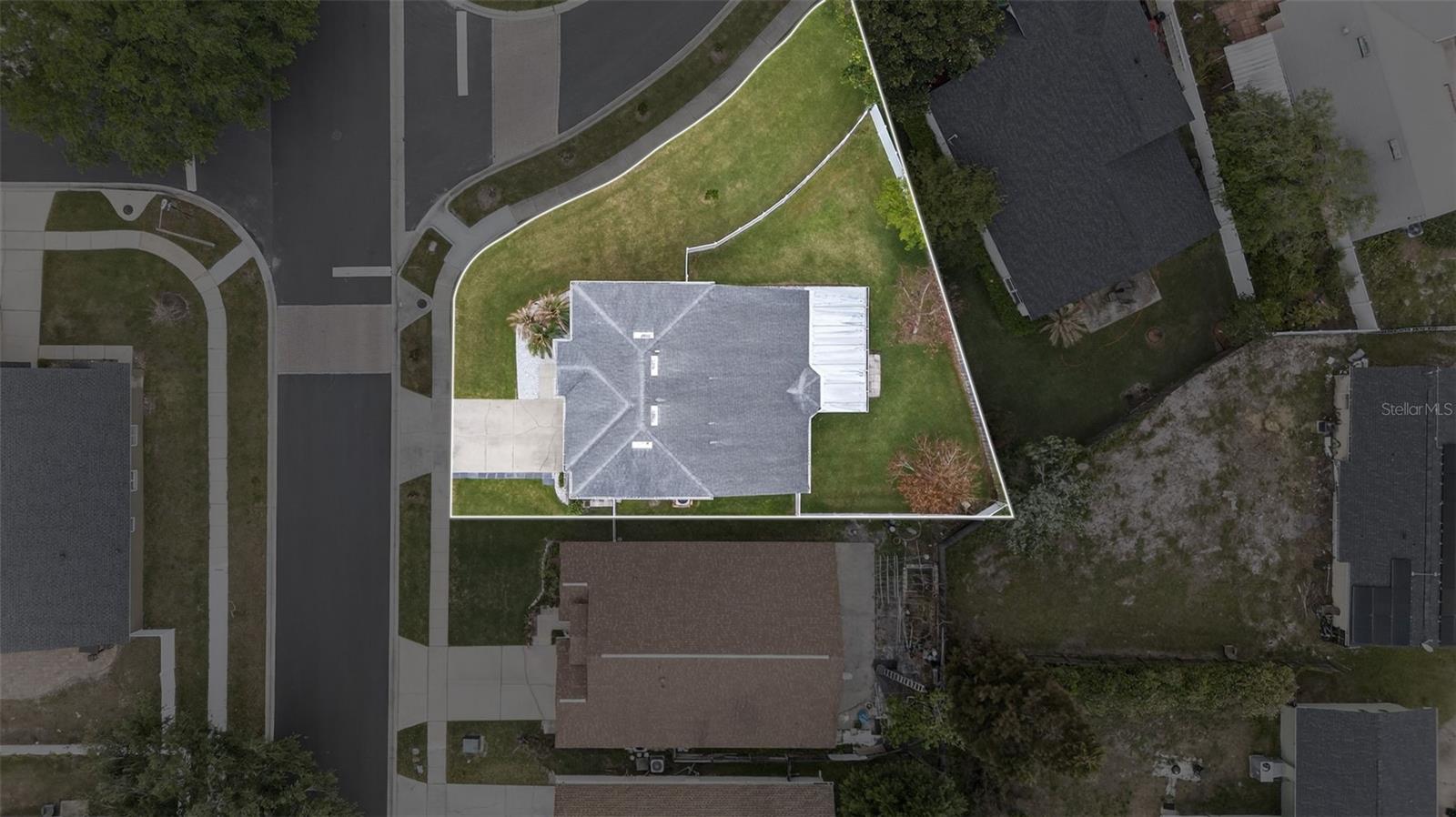 Image 44 of 44 For 1662 Bobtail Drive