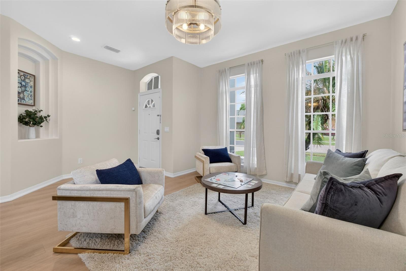 Image 5 of 44 For 1662 Bobtail Drive