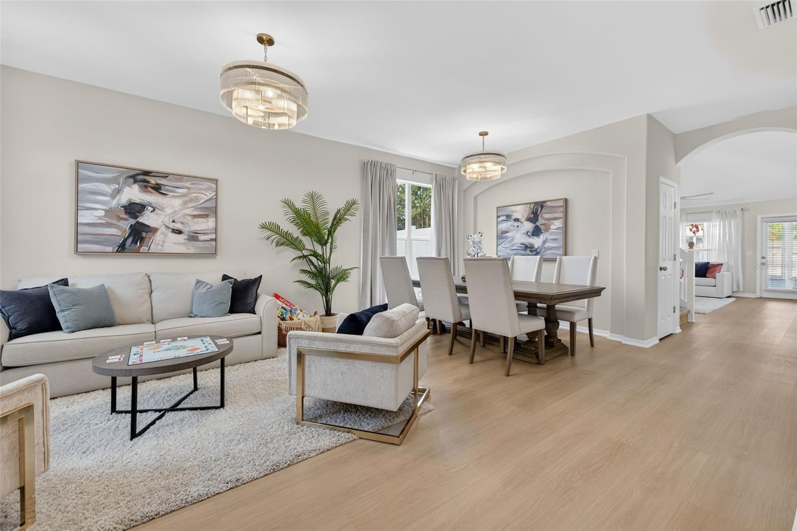 Image 6 of 44 For 1662 Bobtail Drive