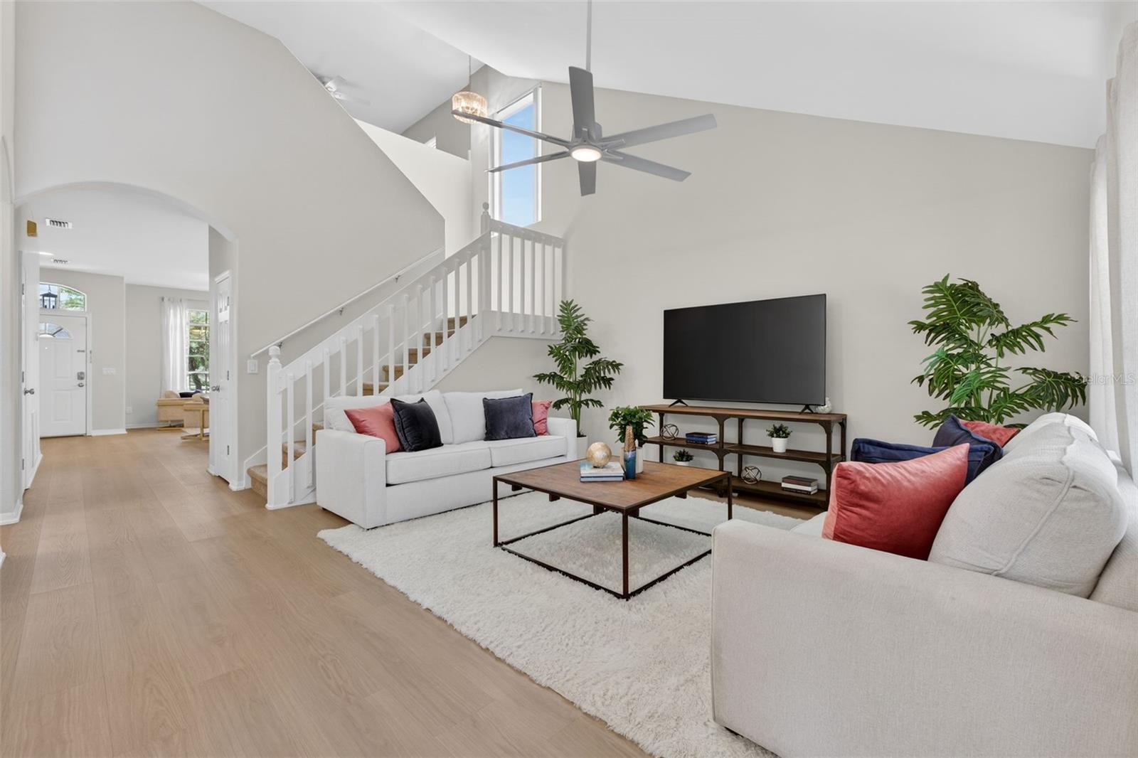 Image 9 of 44 For 1662 Bobtail Drive