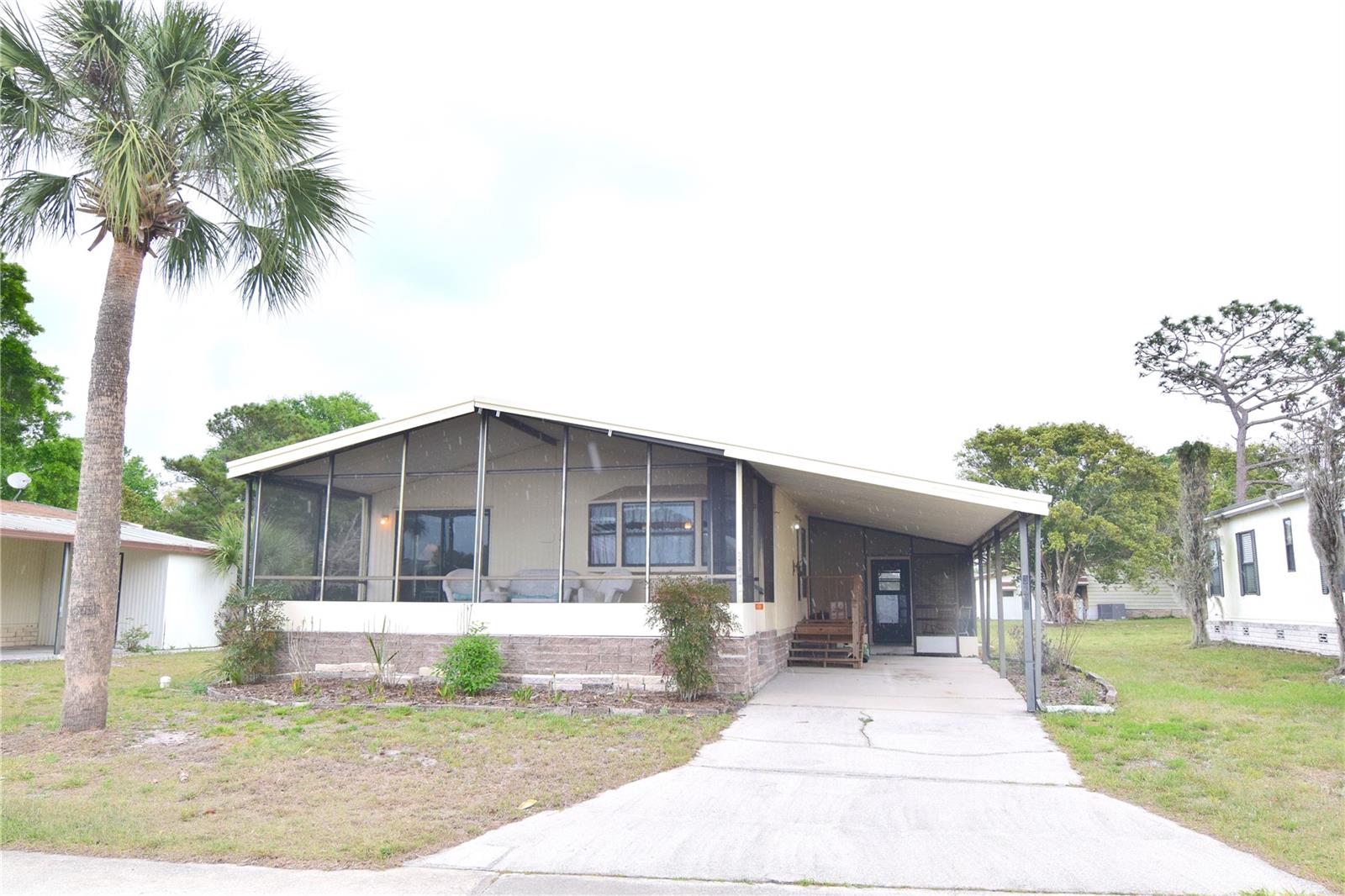 Details for 3958 Sabal Drive, OVIEDO, FL 32765