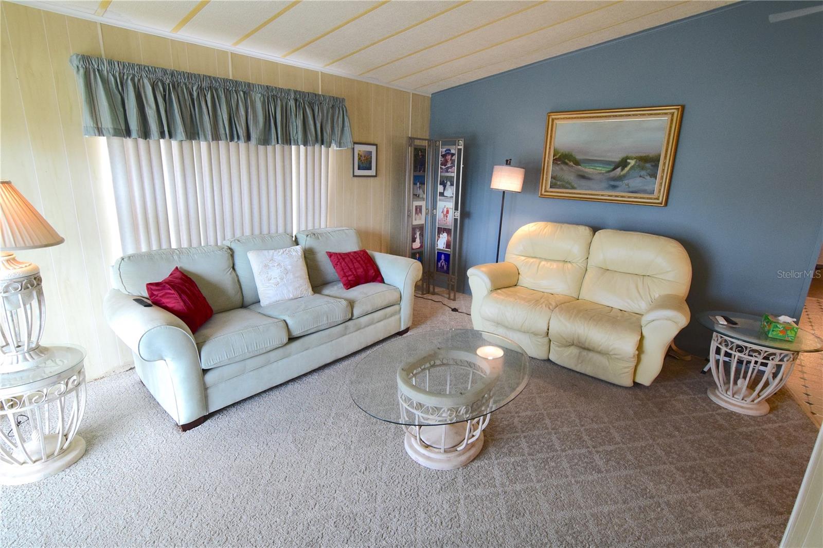 Image 10 of 36 For 3958 Sabal Drive
