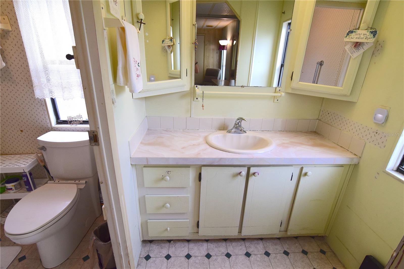 Image 15 of 36 For 3958 Sabal Drive