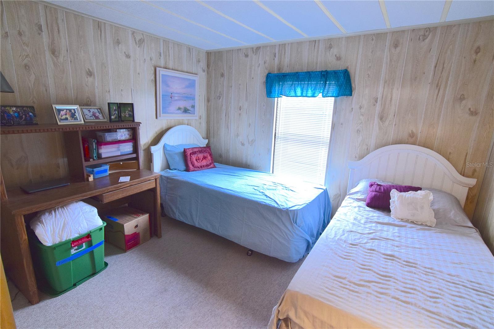 Image 16 of 36 For 3958 Sabal Drive