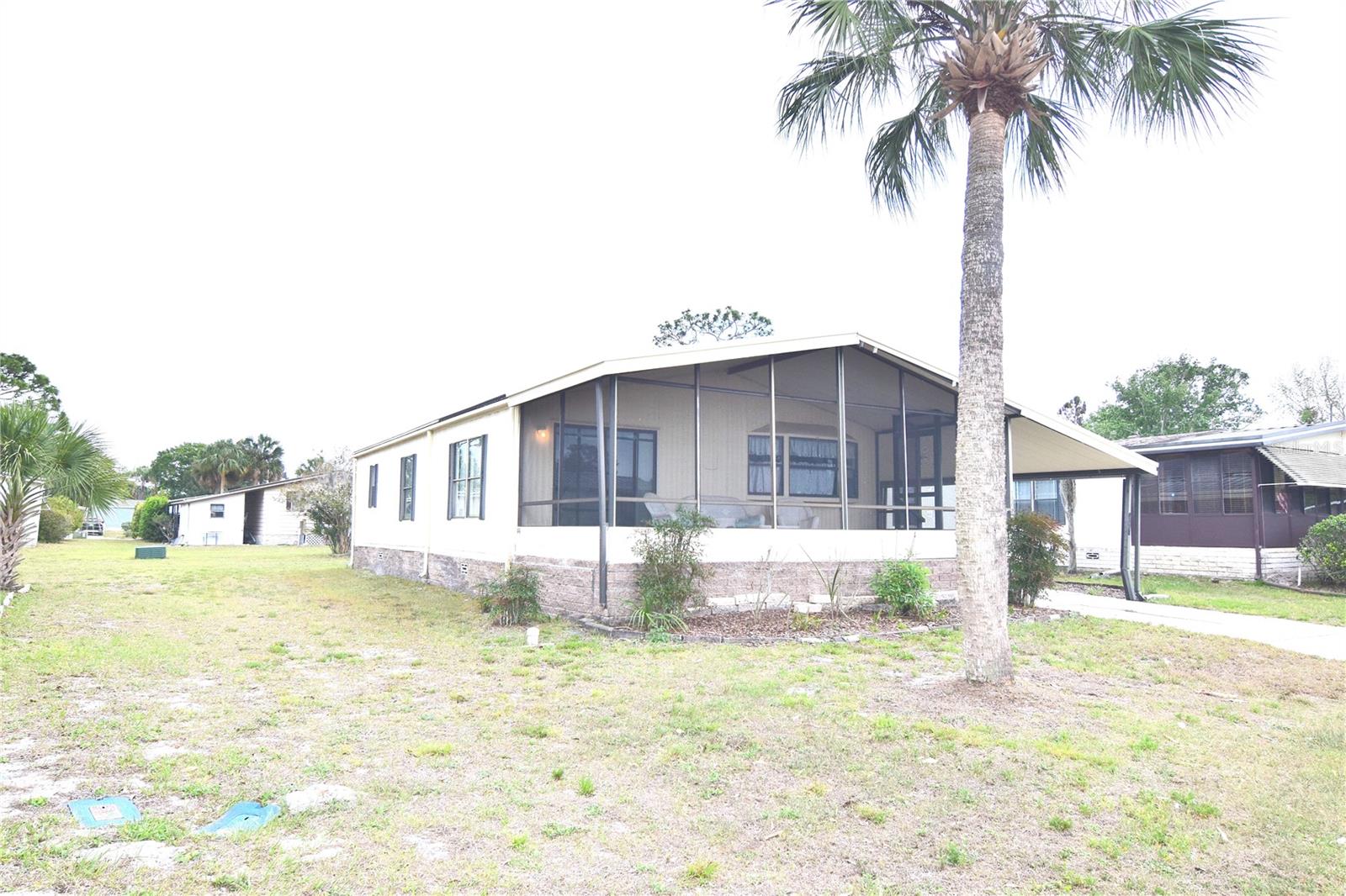 Image 2 of 36 For 3958 Sabal Drive