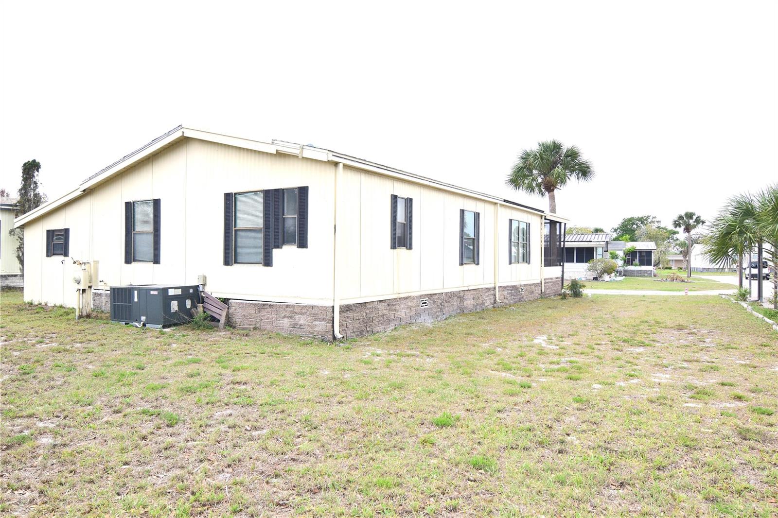 Image 3 of 36 For 3958 Sabal Drive