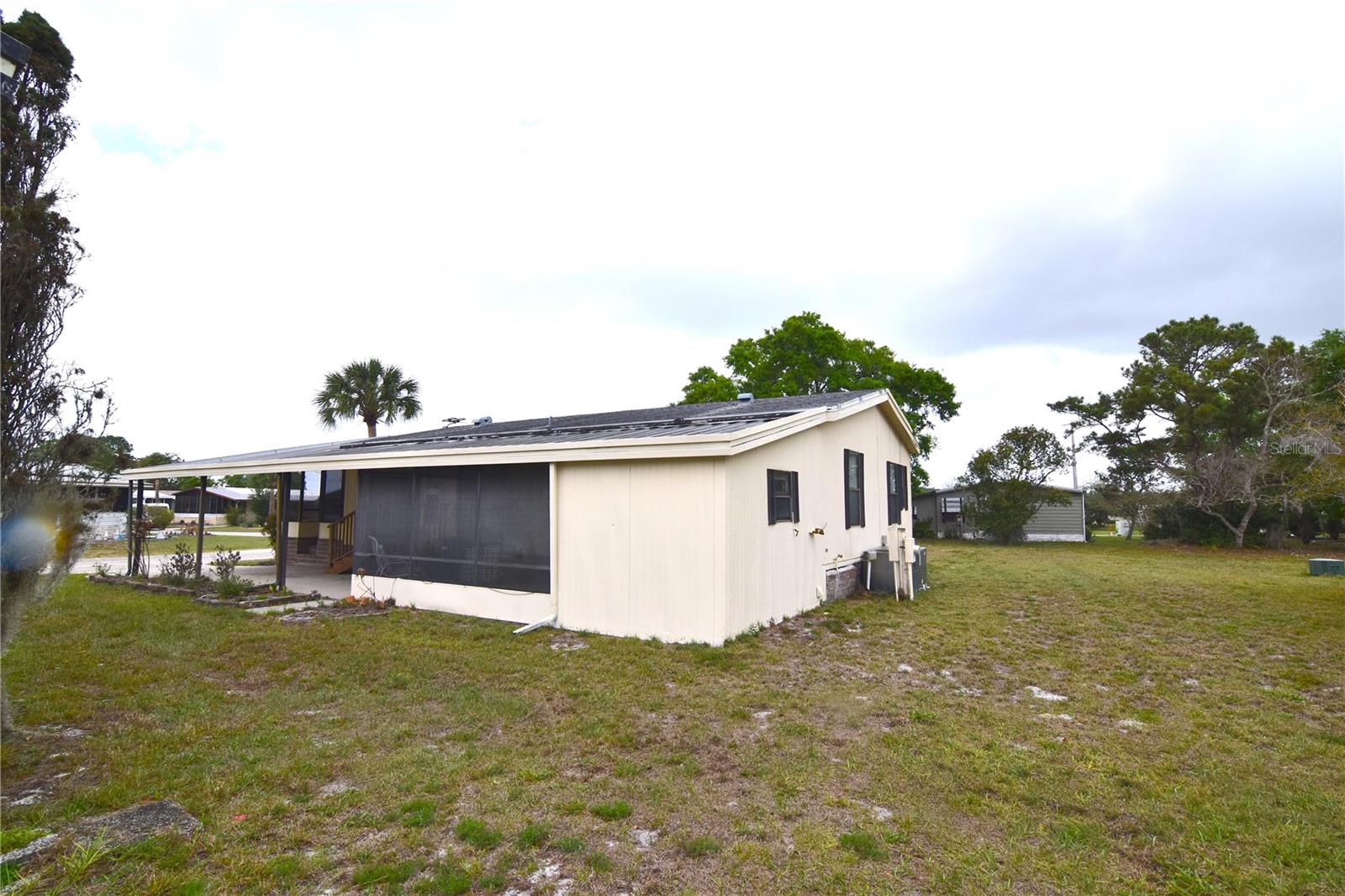 Image 5 of 36 For 3958 Sabal Drive