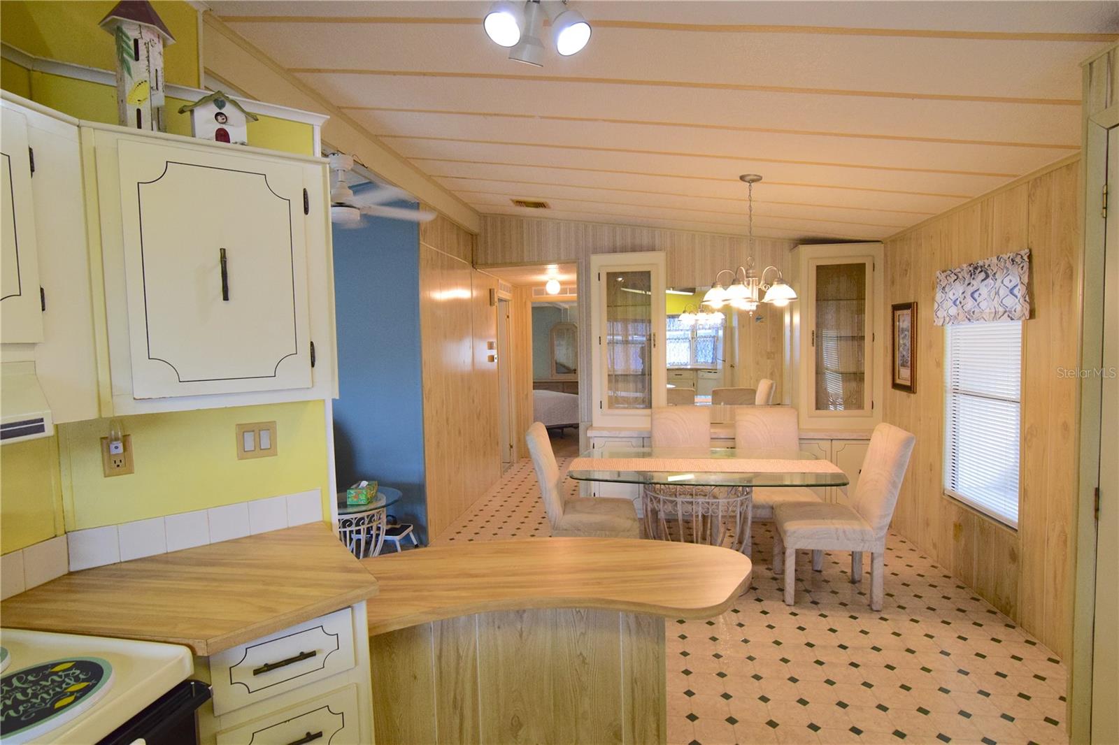 Image 8 of 36 For 3958 Sabal Drive