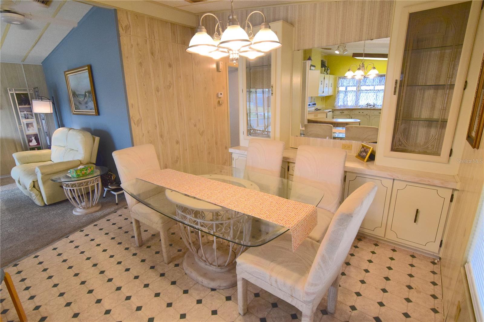 Image 9 of 36 For 3958 Sabal Drive