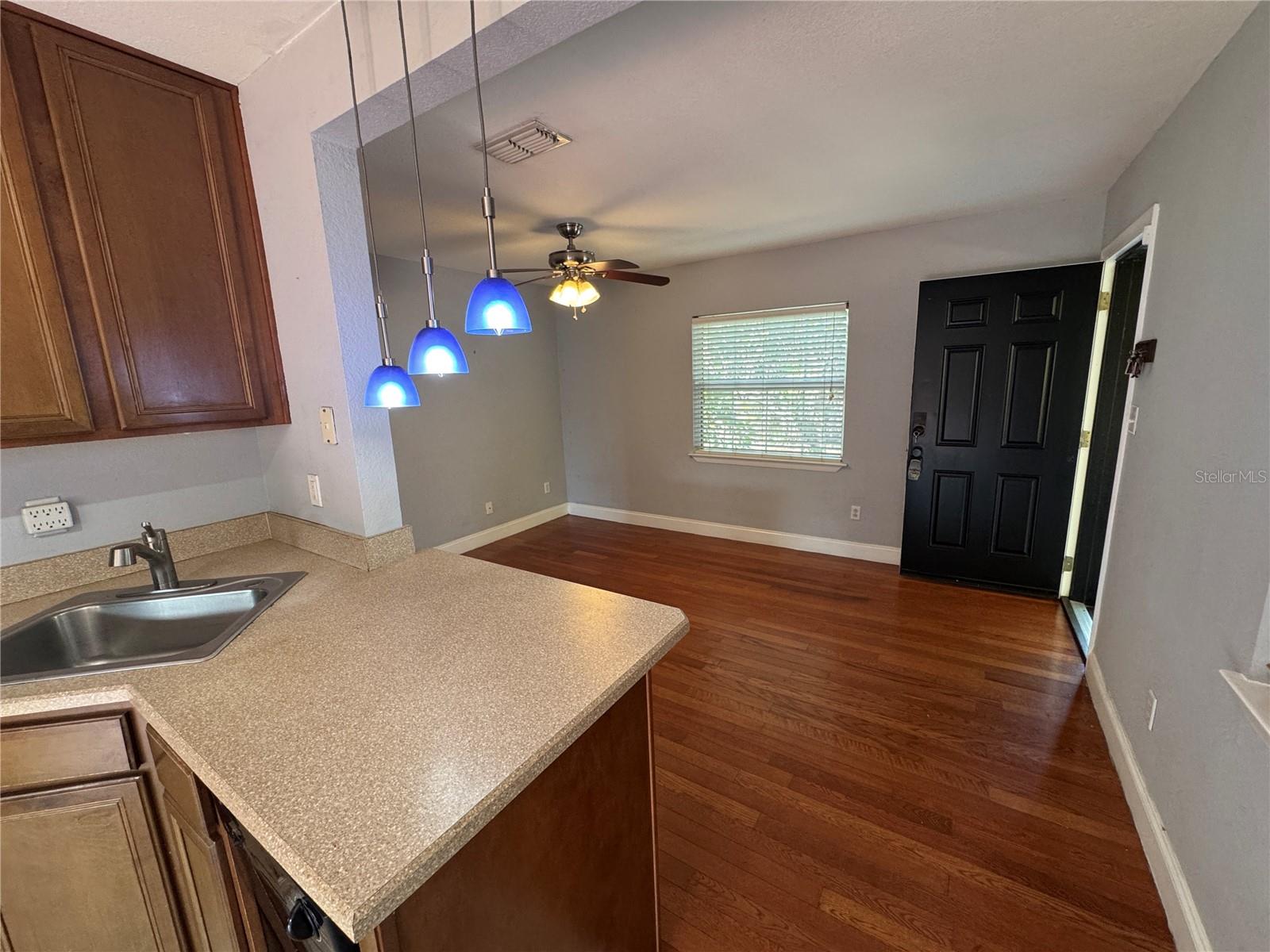 Image 2 of 8 For 2276 Raeford Road A4