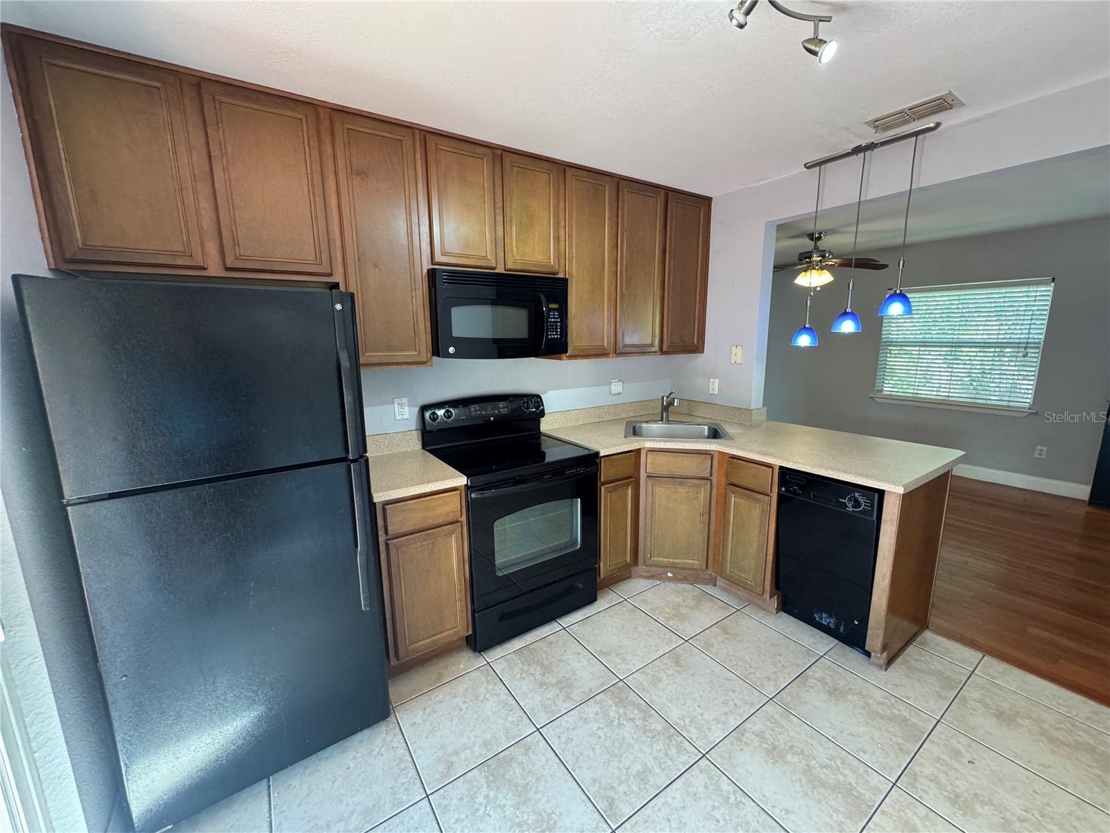 Image 3 of 8 For 2276 Raeford Road A4