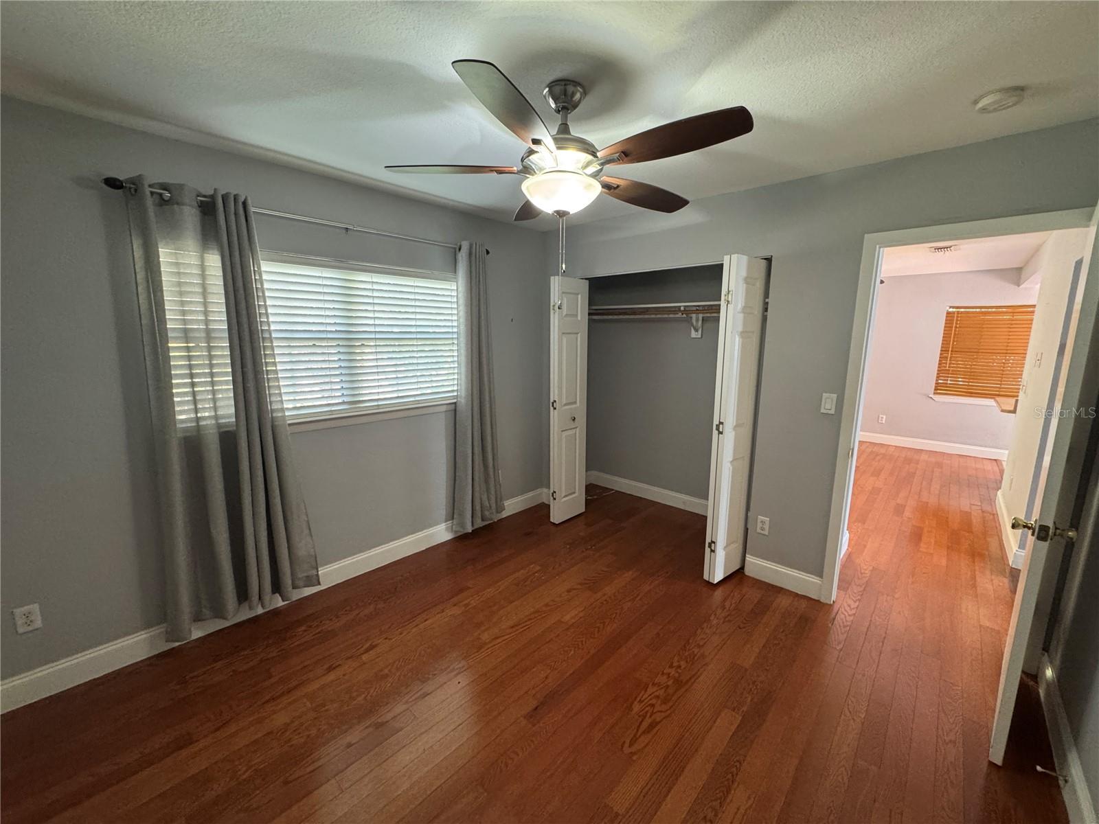 Image 4 of 8 For 2276 Raeford Road A4