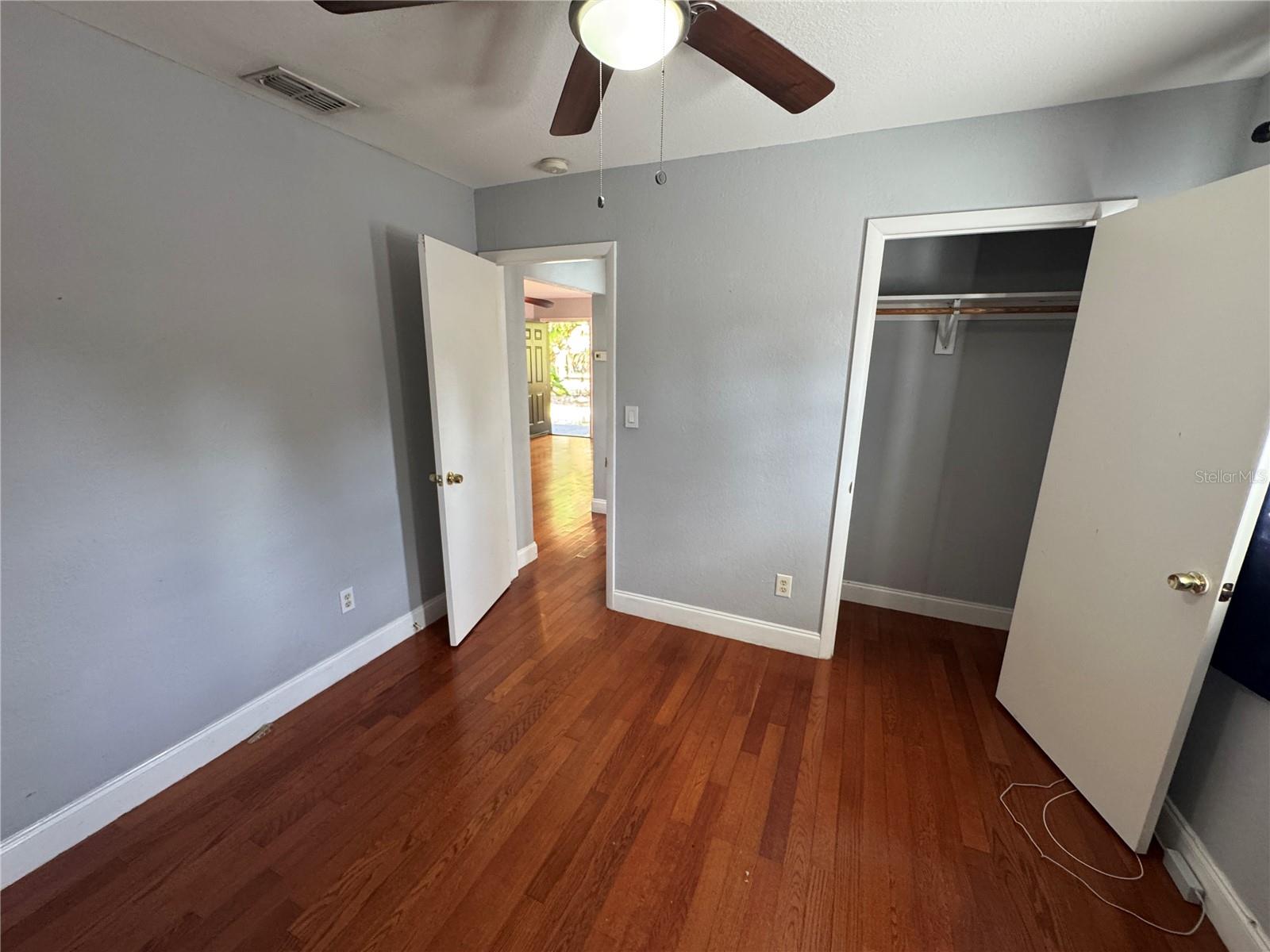 Image 5 of 8 For 2276 Raeford Road A4