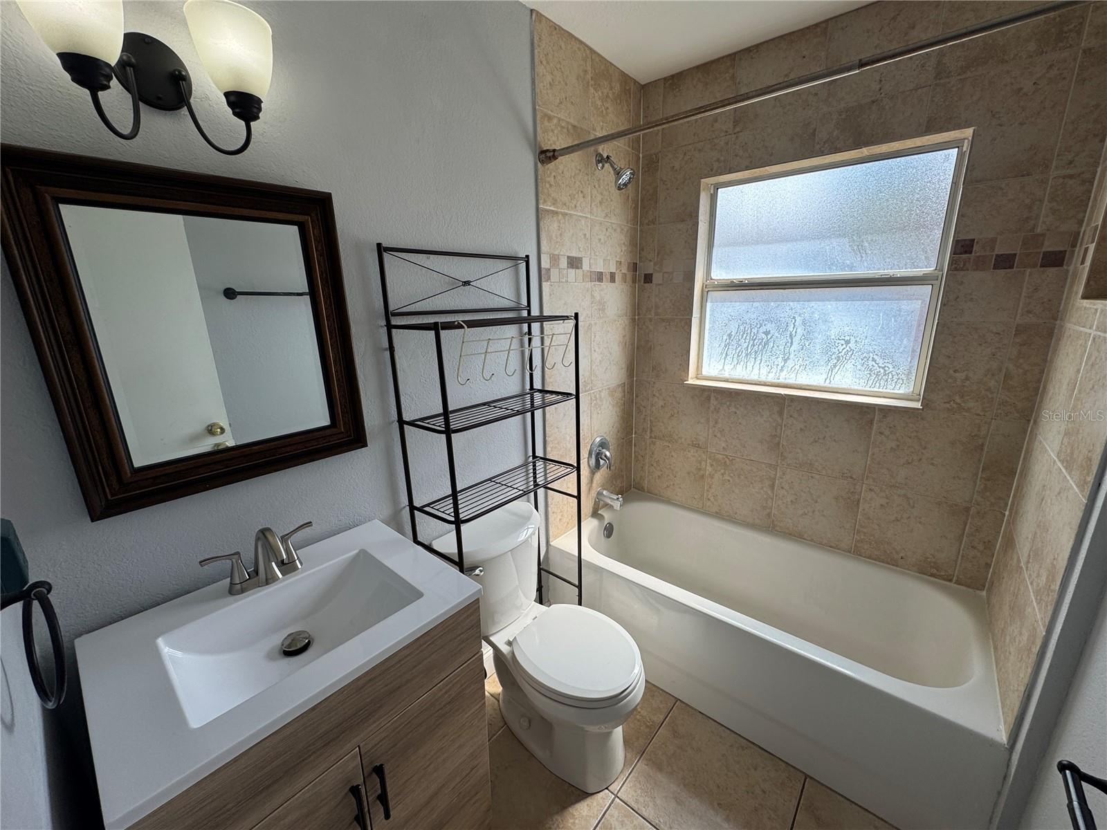 Image 6 of 8 For 2276 Raeford Road A4