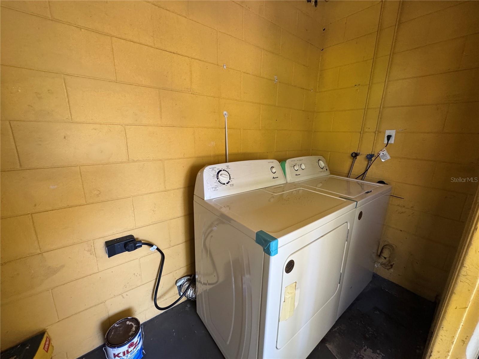 Image 8 of 8 For 2276 Raeford Road A4