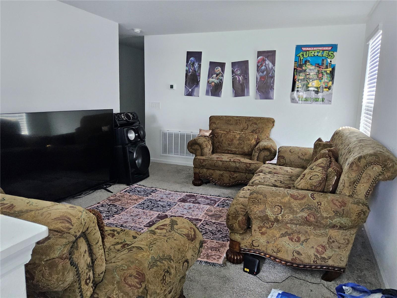 Image 10 of 22 For 533 Sea Turtle Lane